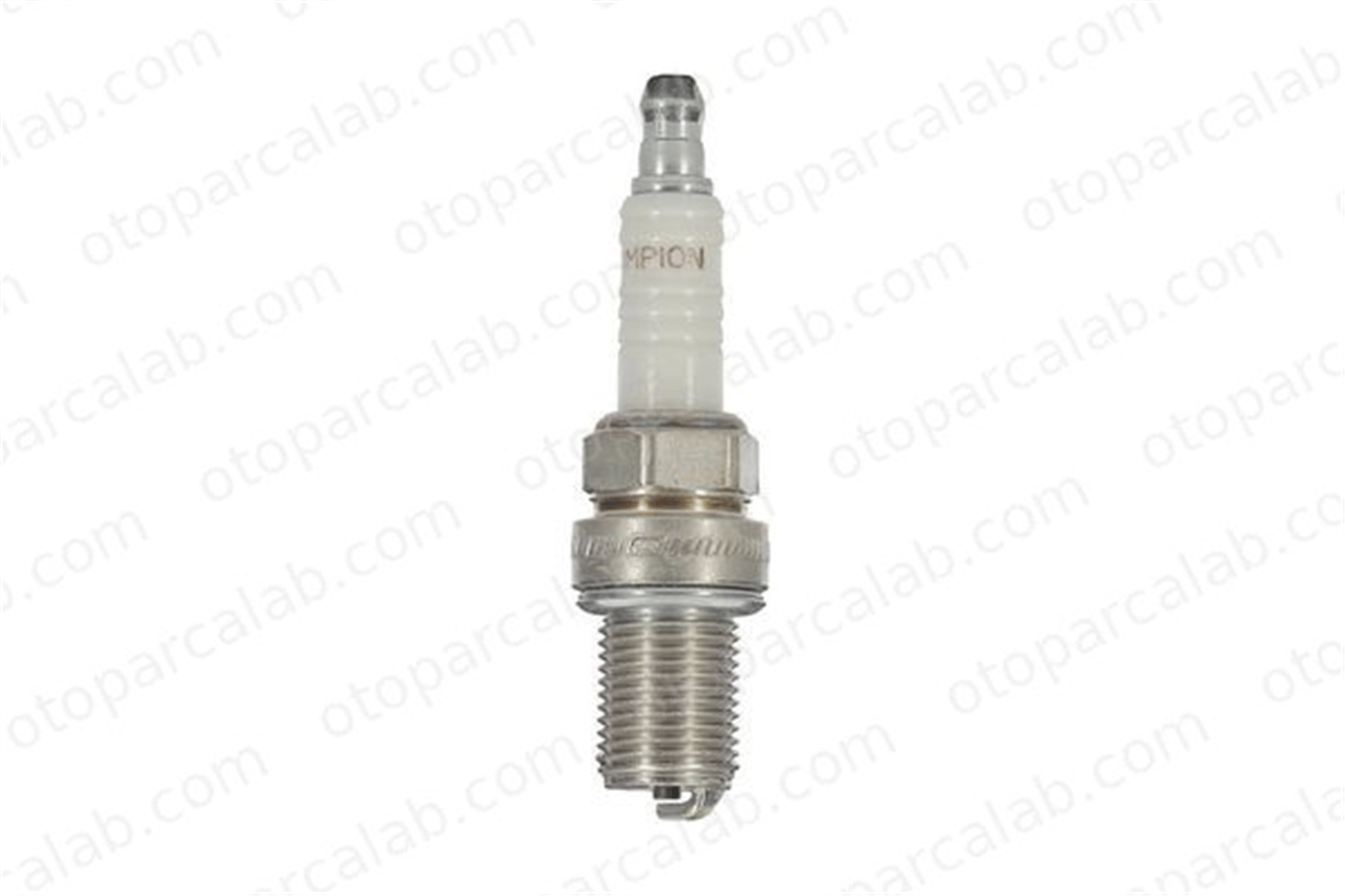 CHAMPION CCH1008 Ateşleme Bujisi FORD SIERRA II Hatchback SIERRA II CCH1008