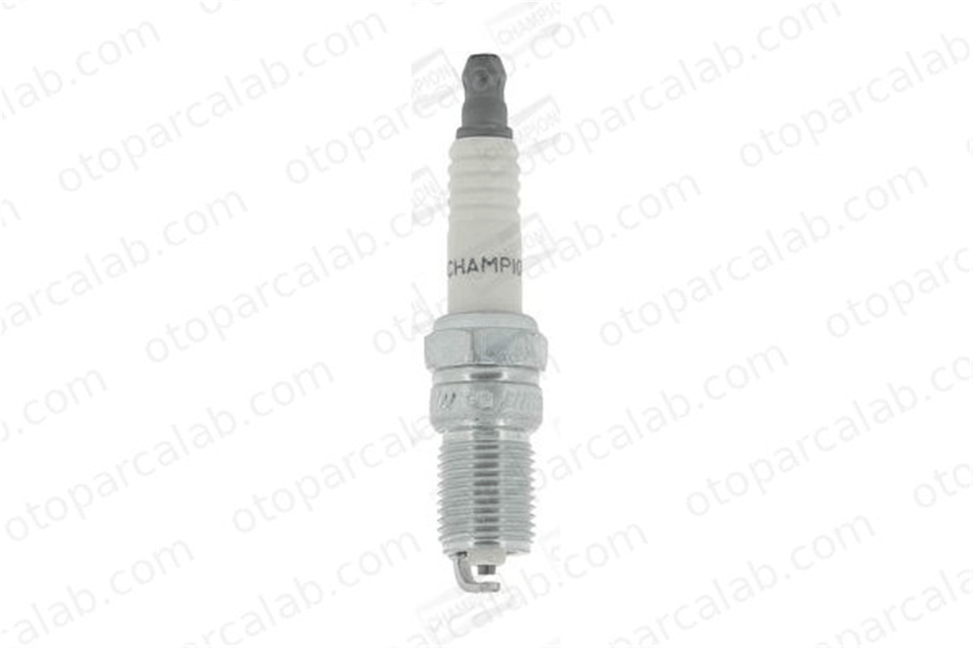 CHAMPION CCH401 Ateşleme Bujisi FORD USA MUSTANG Convertible MUSTANG Coupe 3851857 3854399