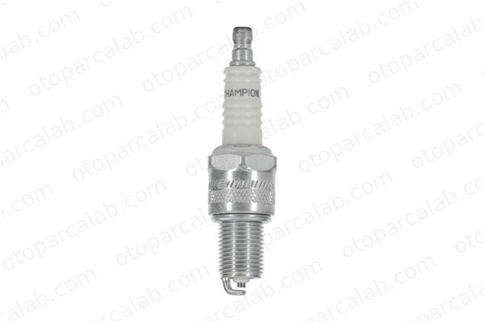 CHAMPION CCH4151 Ateşleme Bujisi SUZUKI SAMURAI SUV TOYOTA CELICA Coupe 7700500048 5984036