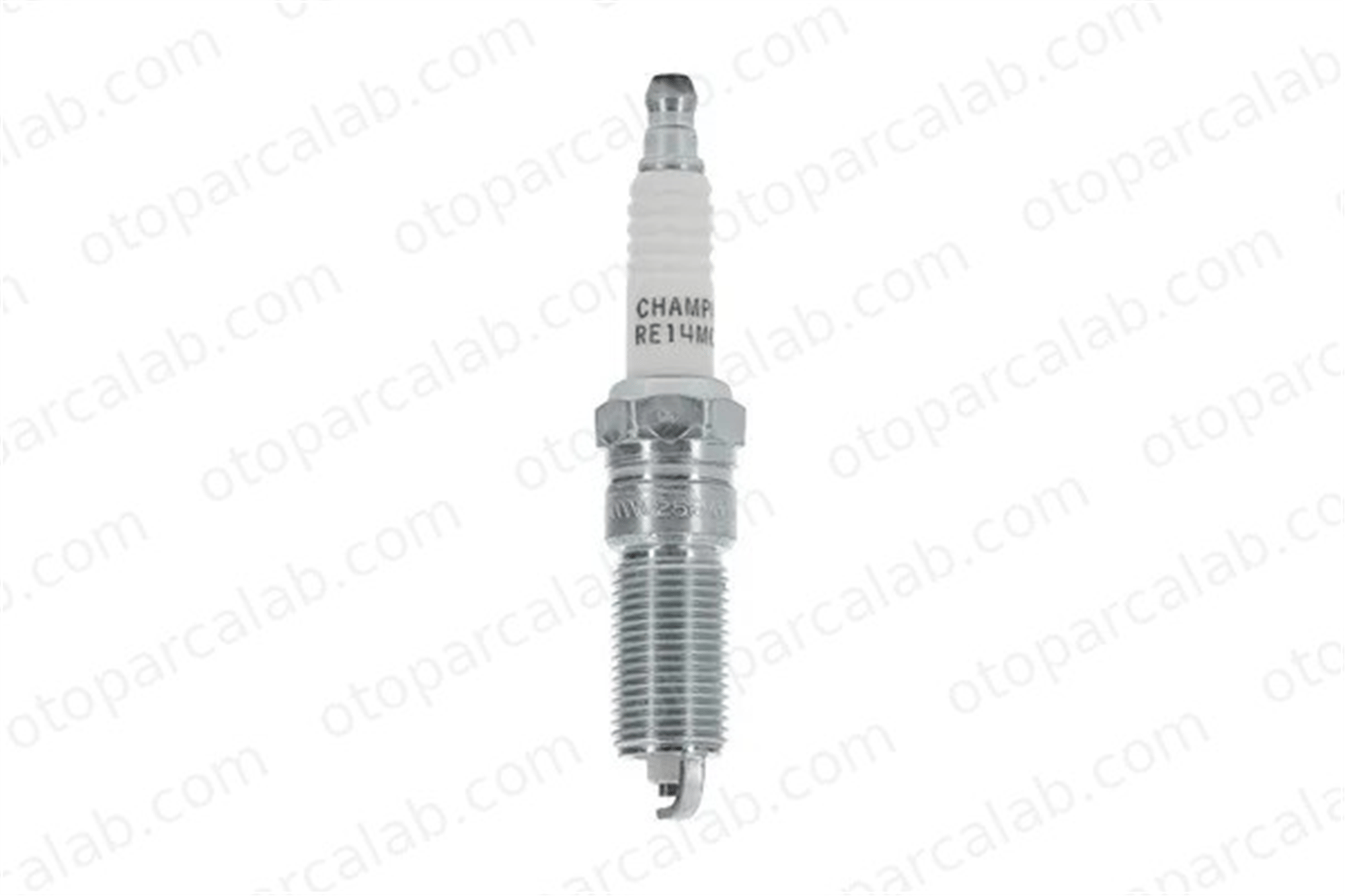 CHAMPION CCH470 Ateşleme Bujisi CHRYSLER PT CRUISER PT CRUISER Cabrio 4606402AB 04606402AB