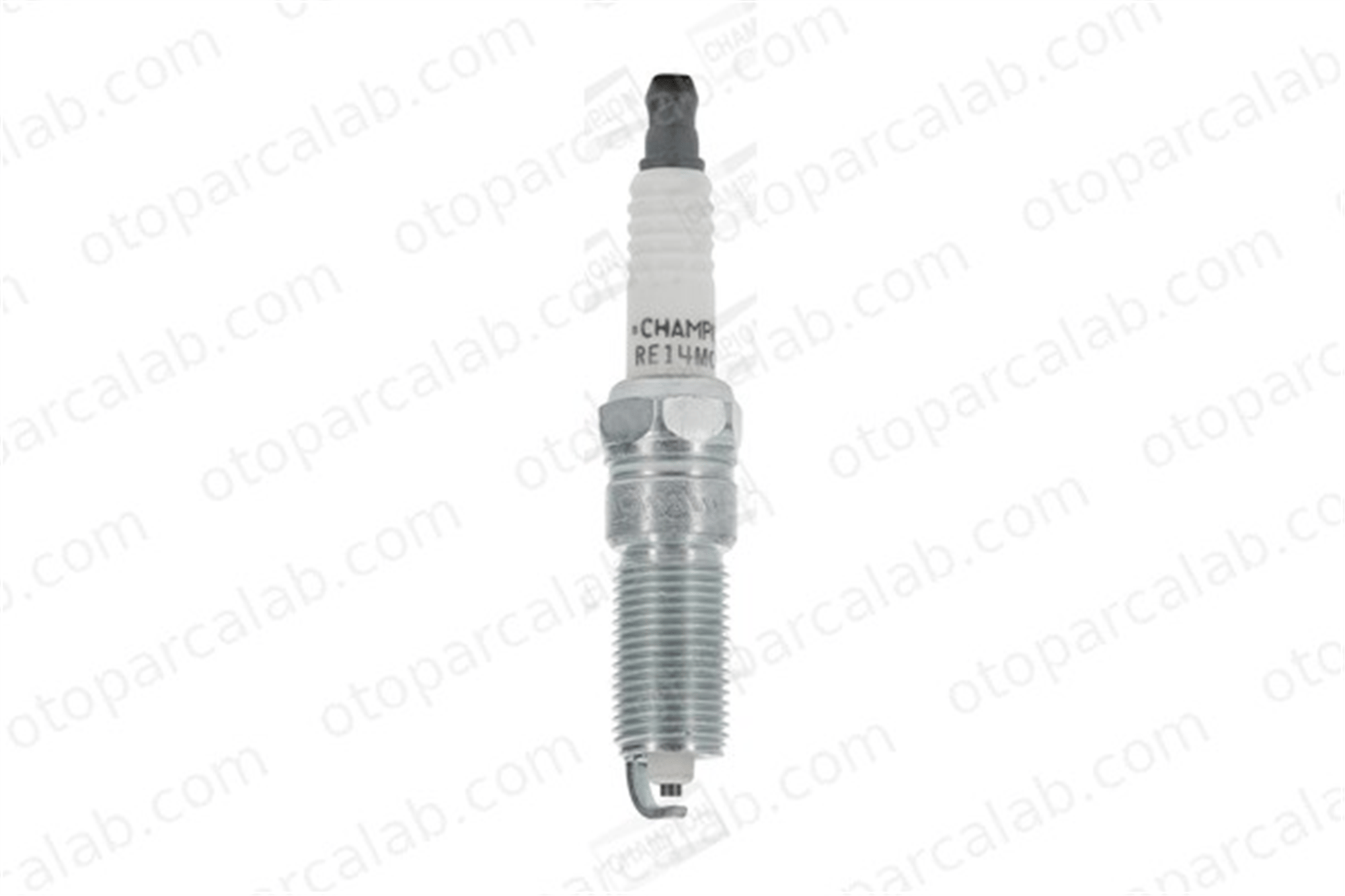 CHAMPION CCH570 Ateşleme Bujisi CHRYSLER 300C Touring PT CRUISER CCH570 56028374AB
