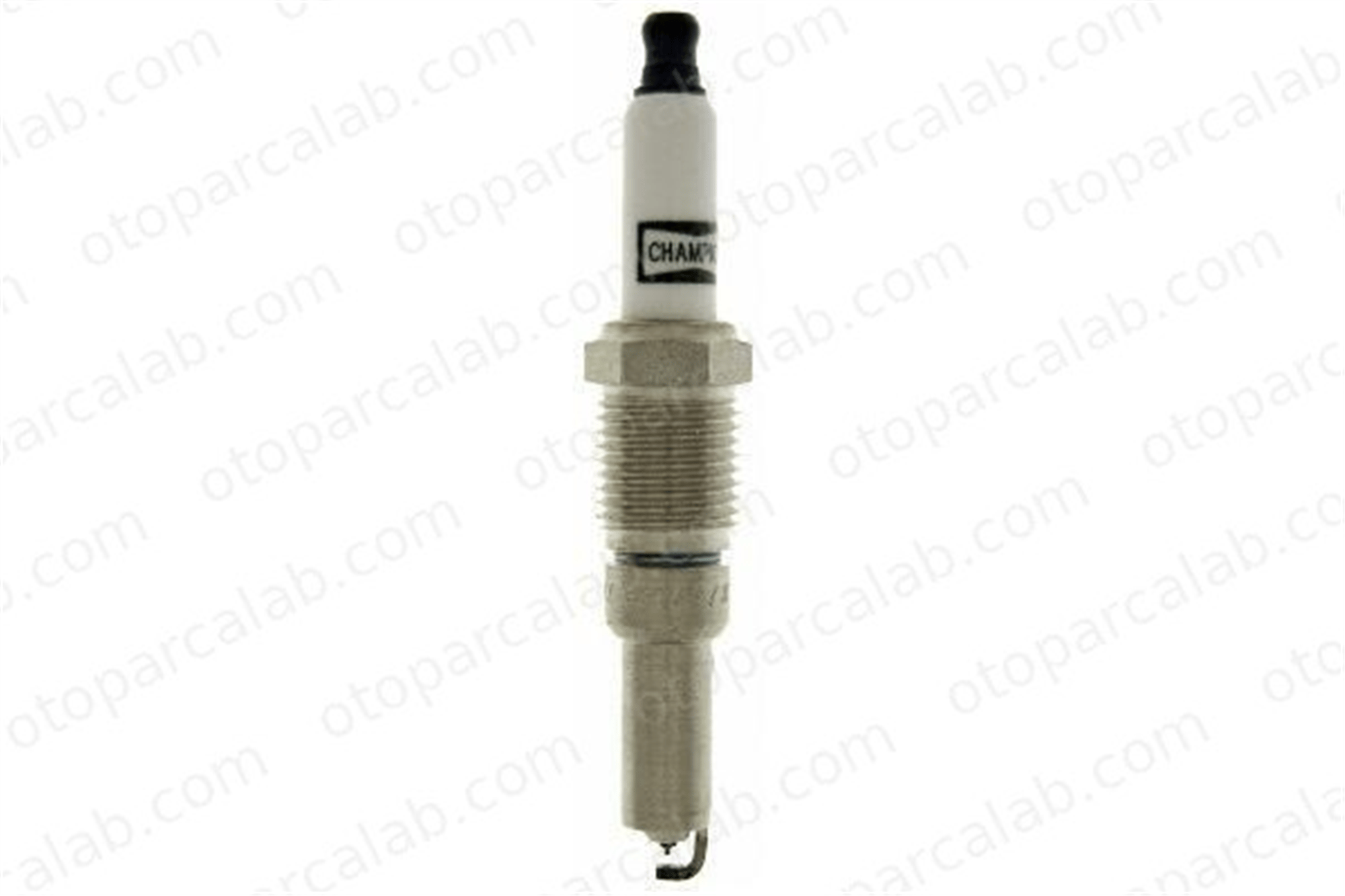 CHAMPION CCH7989 Ateşleme Bujisi FORD USA MUSTANG Convertible MUSTANG Coupe 3L3E12405KD 7C3E12405AB