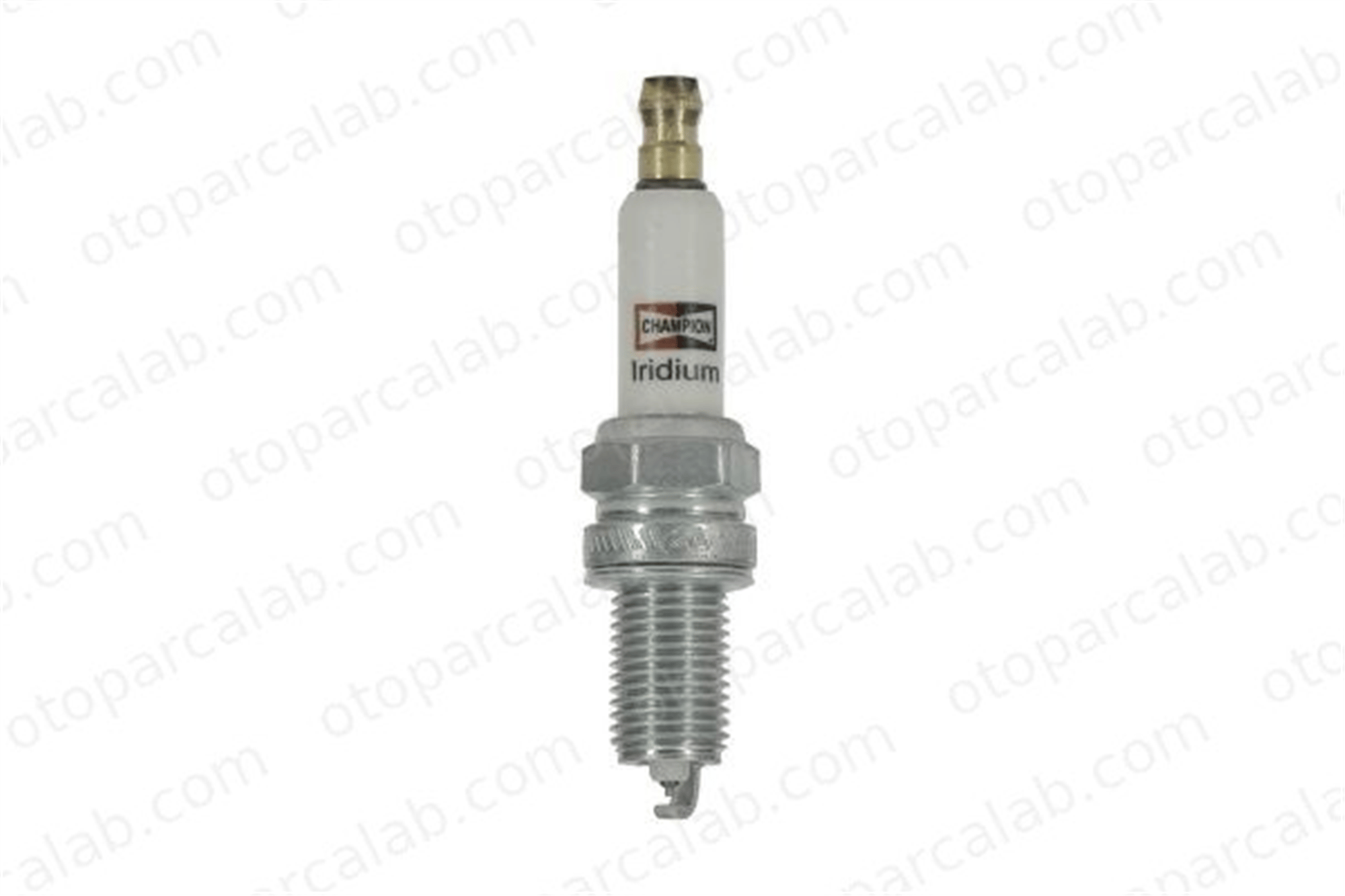 CHAMPION CCH970 Ateşleme Bujisi OPEL AGILA SUZUKI SPLASH CCH970 93193723