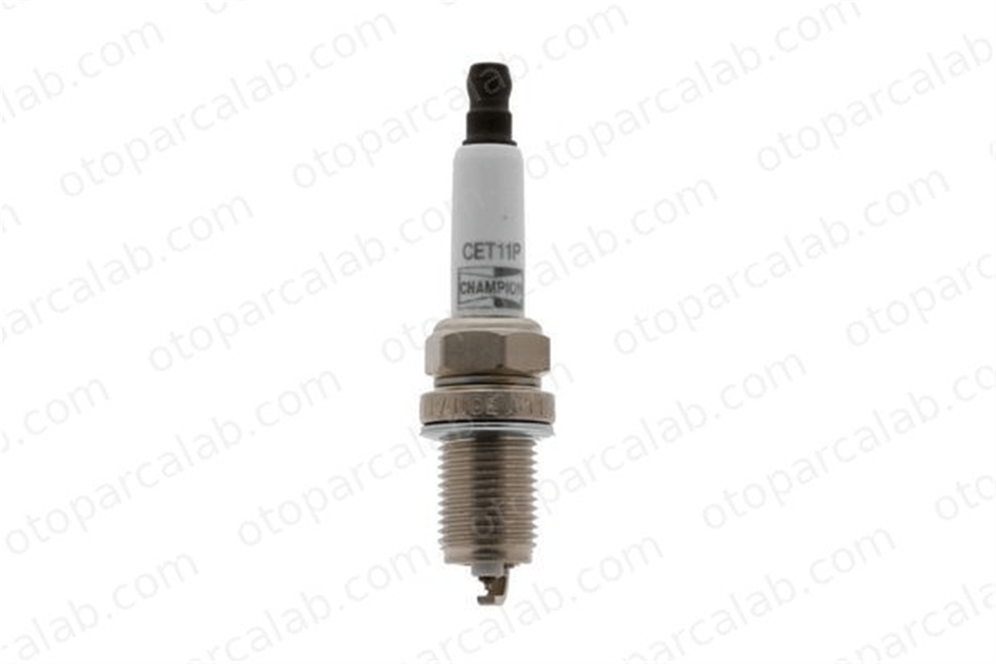 CHAMPION CET11P Ateşleme Bujisi AUDI A5 R8 06H905601A