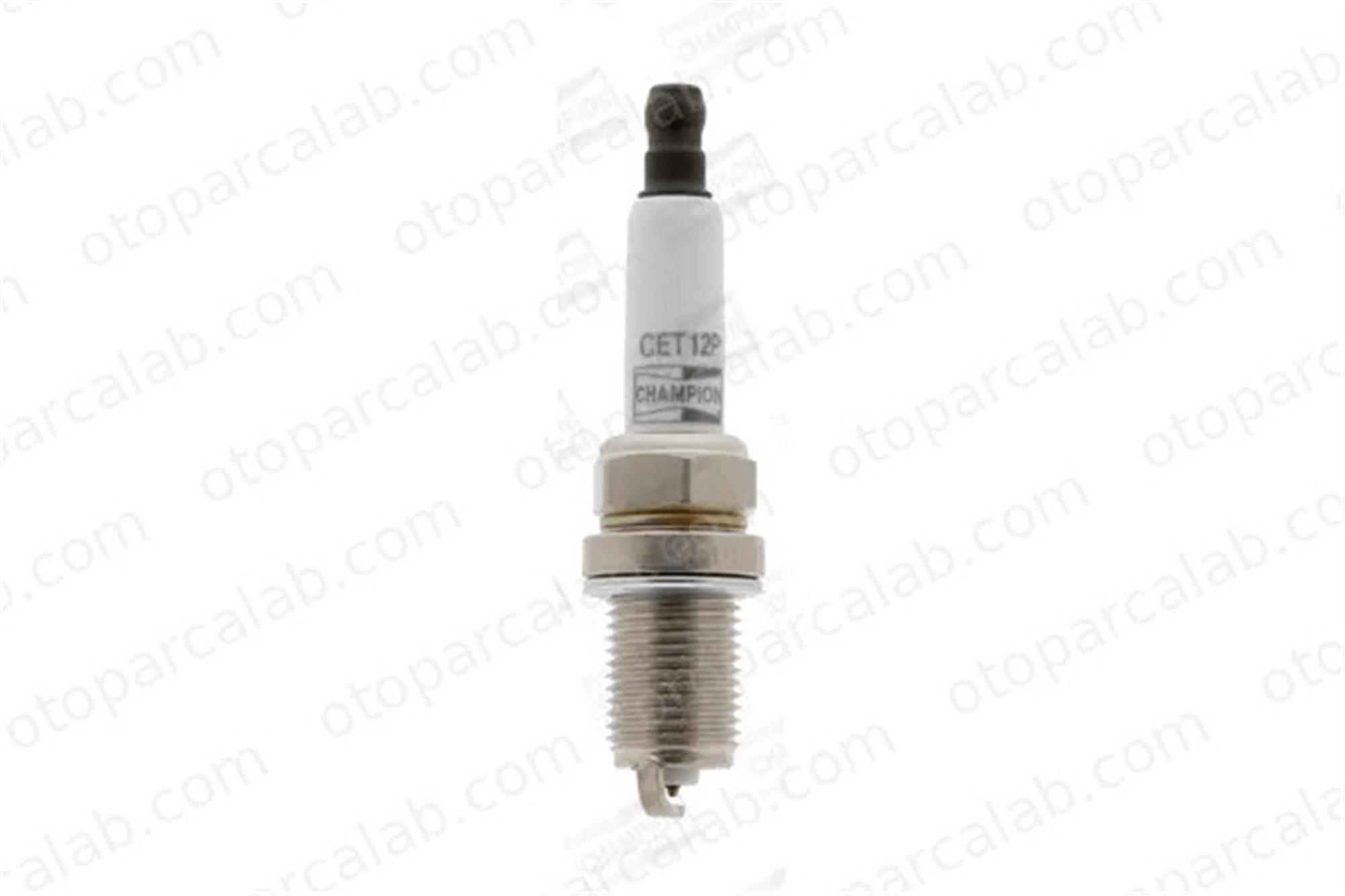 CHAMPION CET12P Ateşleme Bujisi MERCEDES-BENZ S-SERISI BMW 5 101000063AA
