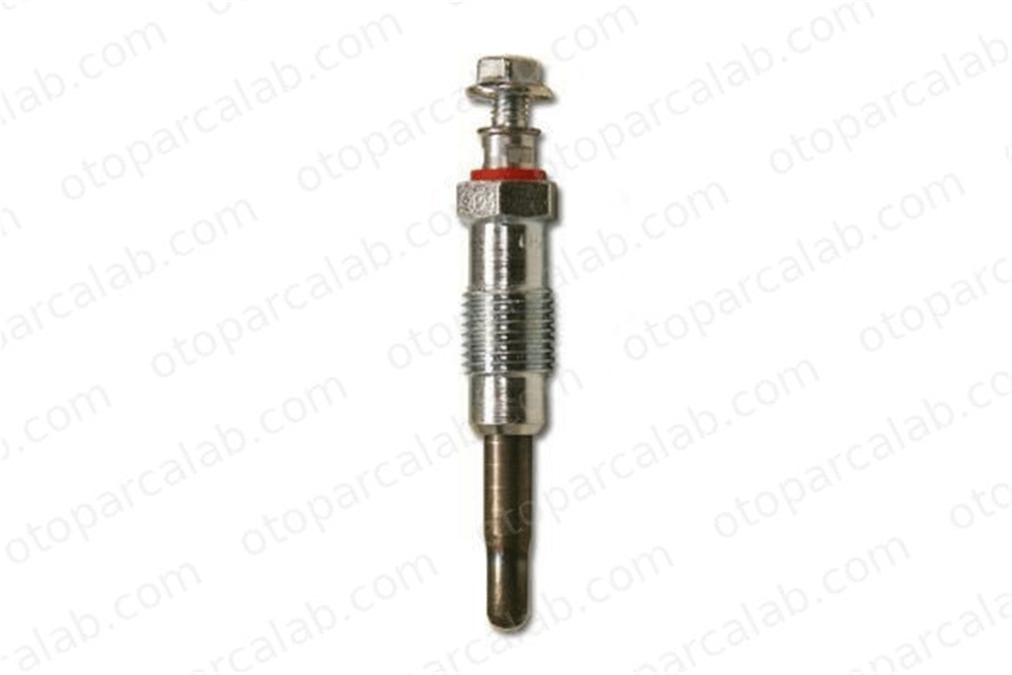 CHAMPION CH163/002 Isıtma Bujisi FIAT DUCATO Panelvan/Van DUCATO Platform şasi 1214319 46072001