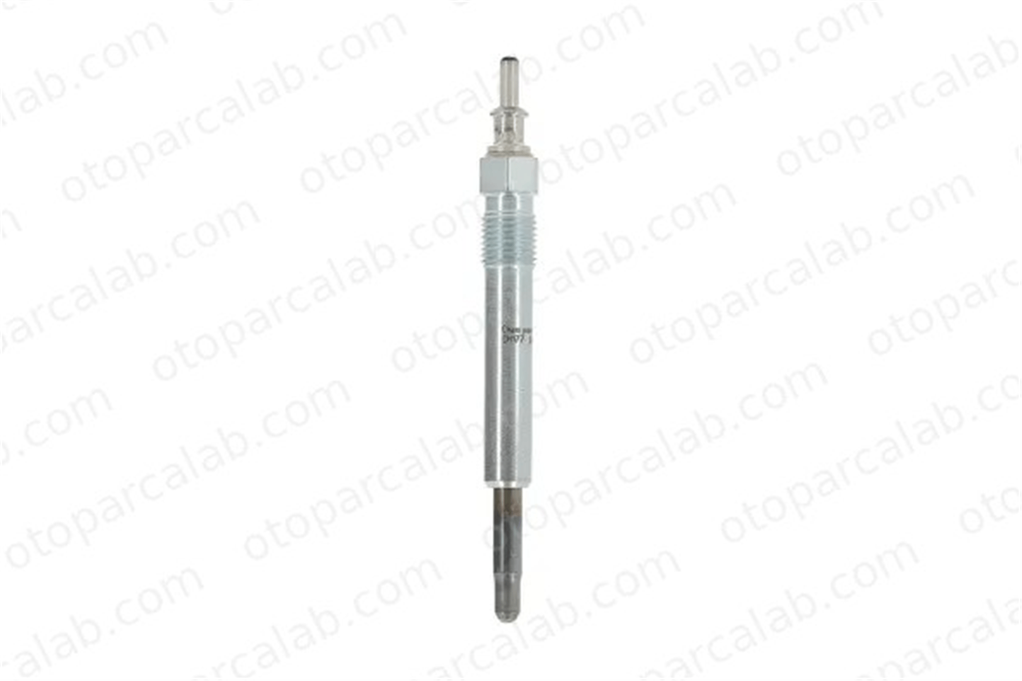 CHAMPION CH177 Isıtma Bujisi MERCEDES-BENZ C-SERISI C-SERISI T-Model A0011592101 596035