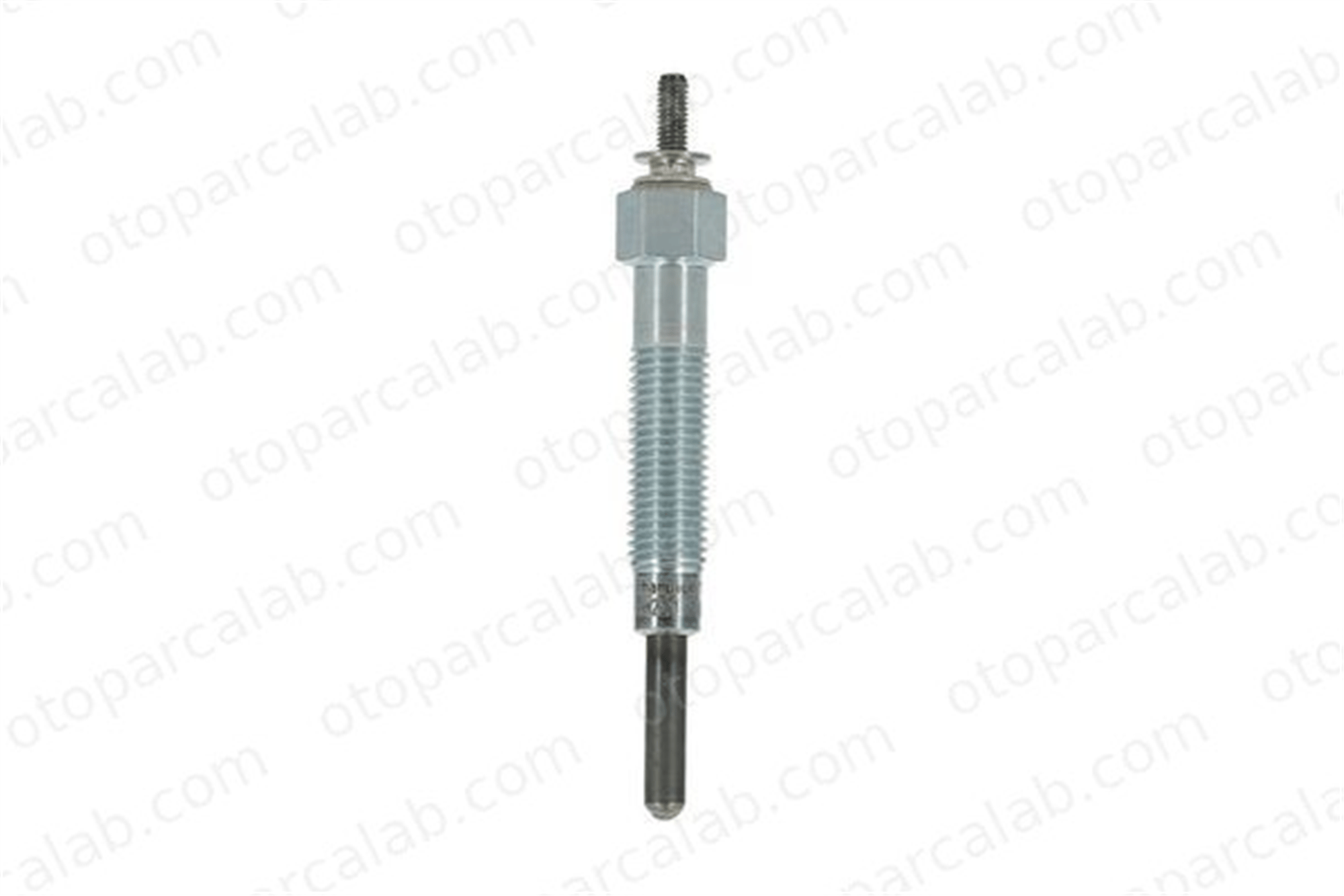 CHAMPION CH221 Isıtma Bujisi NISSAN PICK UP MITSUBISHI L200 1106543G01 S3671042021