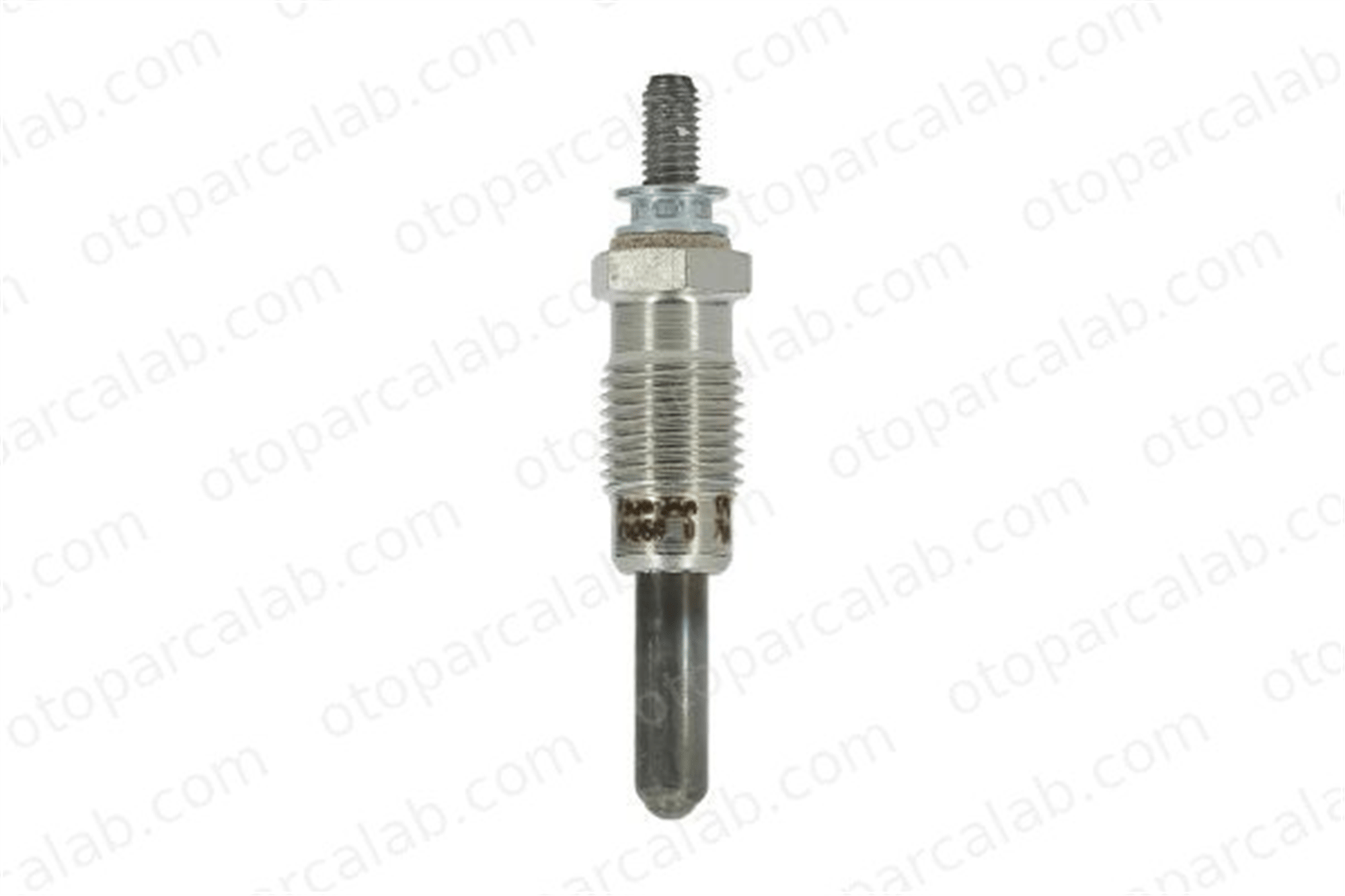 CHAMPION CH260 Isıtma Bujisi VW LT 40-55 I Panelvan/Van LT 28-35 I Panelvan/Van 59621X 59627Z