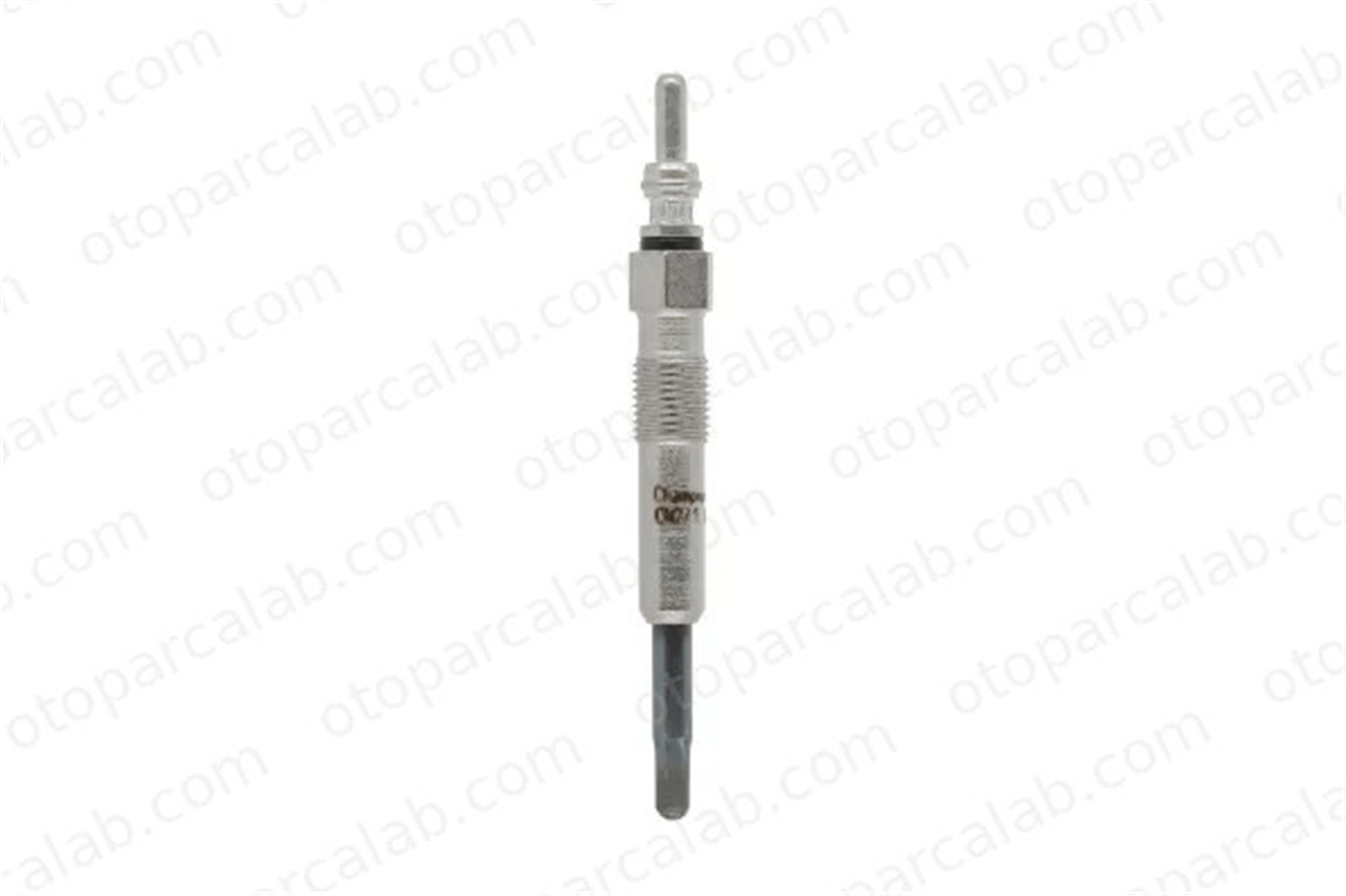 CHAMPION CH271 Isıtma Bujisi RENAULT LAGUNA II Grandtour VW BORA I 7700111323 1037204