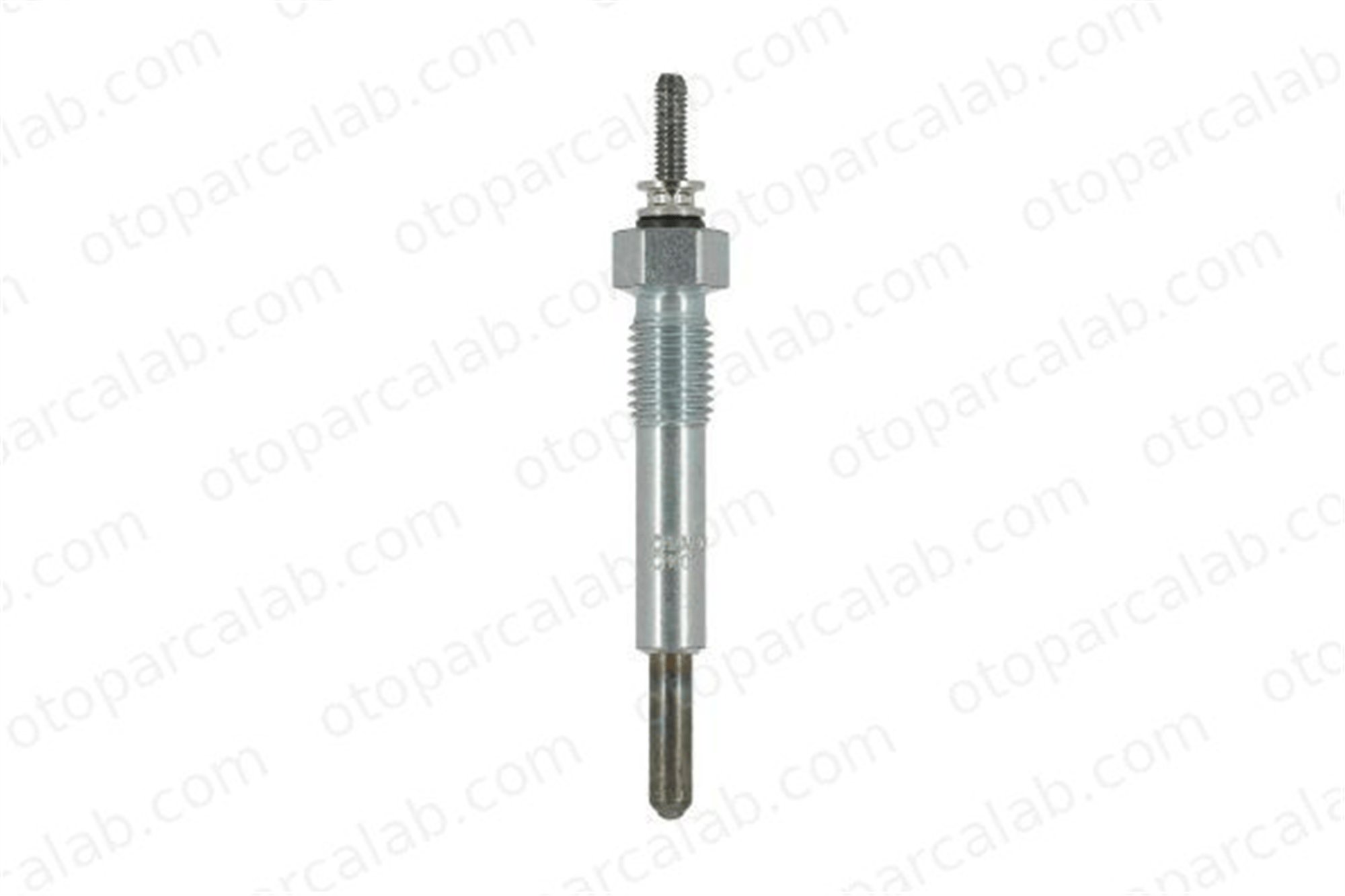 CHAMPION CH601 Isıtma Bujisi ISUZU TROOPER II TROOPER II Açık arazi aracı 1214043 93183739