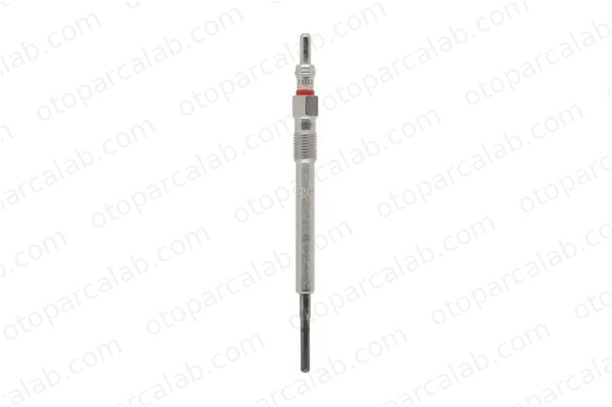 CHAMPION CH714 Isıtma Bujisi FIAT PANDA GRANDE PUNTO 55210051 55664219
