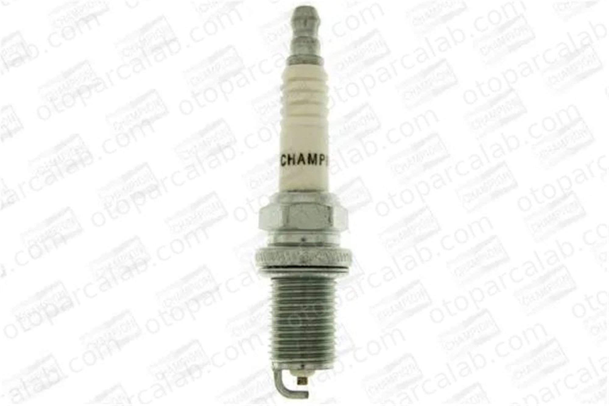 CHAMPION OE039T10 Ateşleme Bujisi HONDA CIVIC IV Hatchback CIVIC IV Sedan OE039T10 5962H8