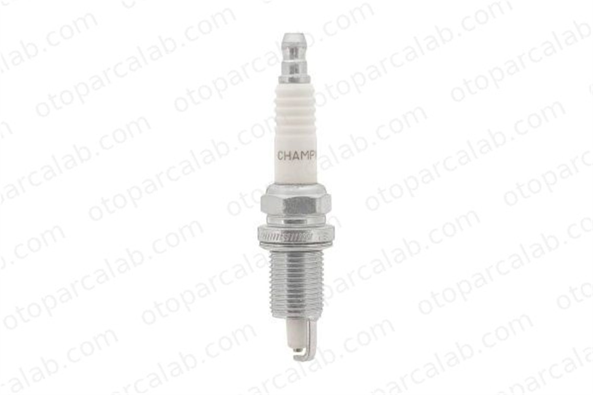 CHAMPION OE041/T10 Ateşleme Bujisi JEEP CHEROKEE WRANGLER I SP000ZFR5N 56041402AB