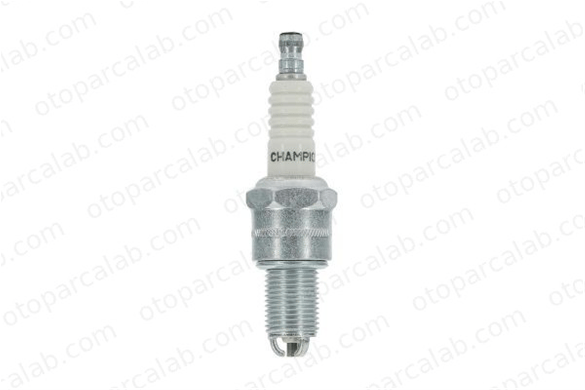 CHAMPION OE044/T10 Ateşleme Bujisi AUDI 100 C3 Sedan VW GOLF II 101000026AB 57066A