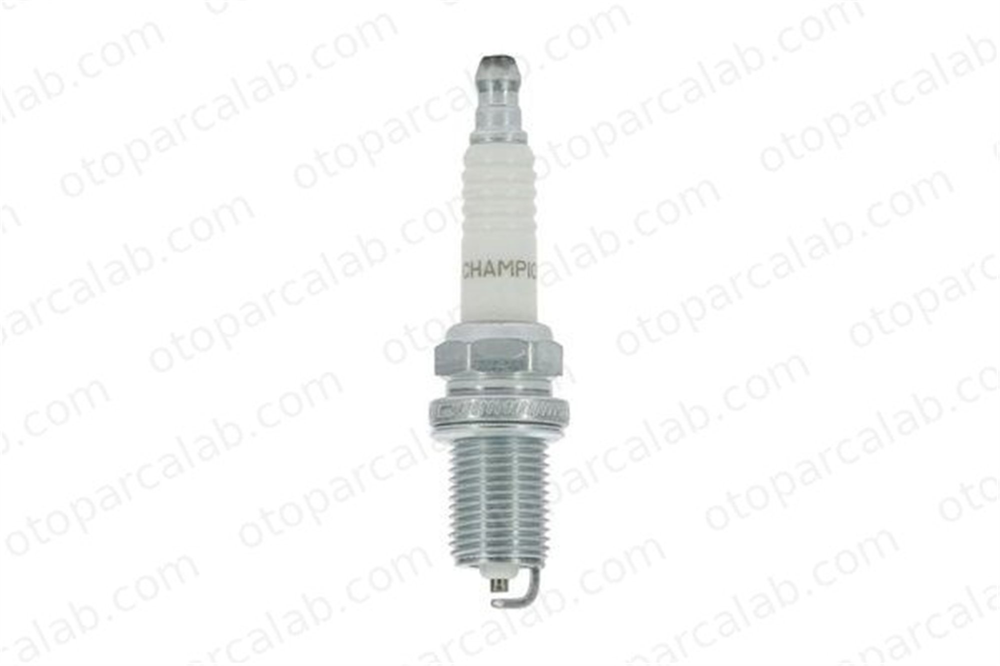 CHAMPION OE057/T10 Ateşleme Bujisi MERCEDES-BENZ E-SERISI E-SERISI T-Model 96037952 1269167711