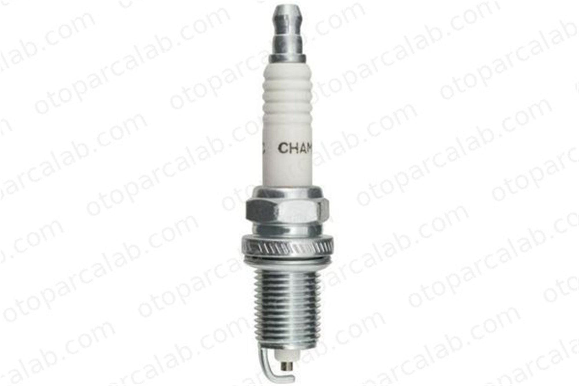 CHAMPION OE066/T10 Ateşleme Bujisi NISSAN PICK UP PRIMERA 12121715539 12129059870