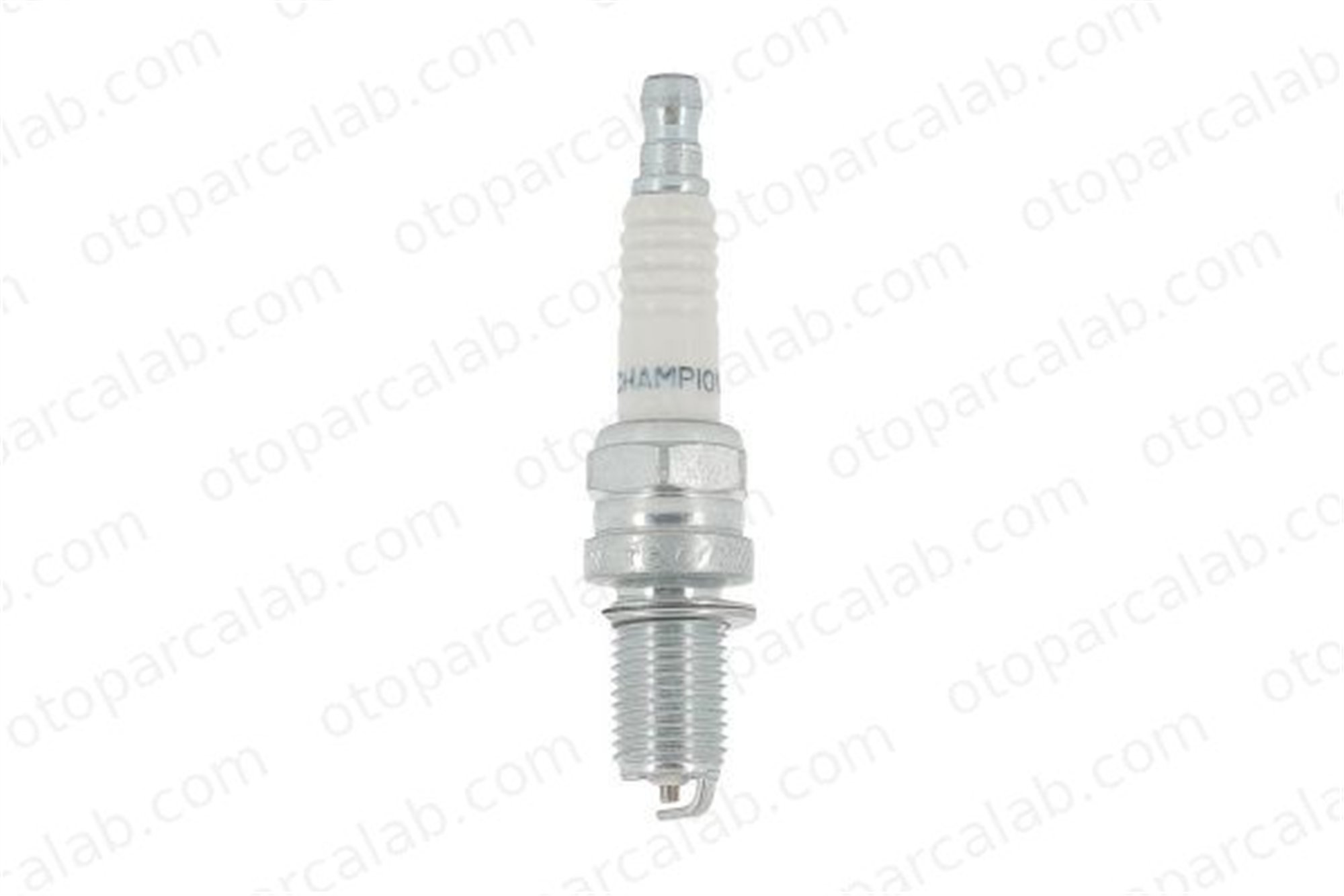 CHAMPION OE083/T10 Ateşleme Bujisi KTM HARD ENDURO DUCATI MONSTER 46481273 67040141A