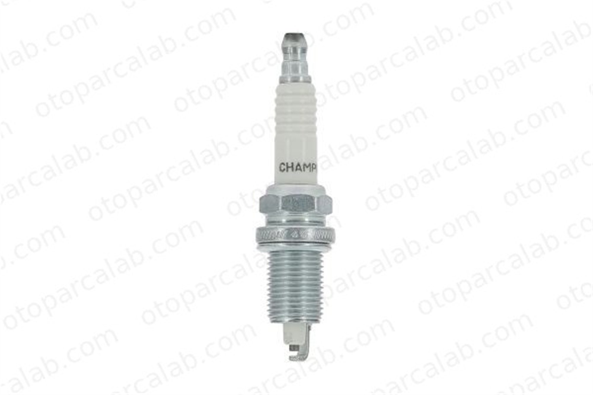 CHAMPION OE128/T10 Ateşleme Bujisi JEEP GRAND CHEROKEE I DODGE DAKOTA 56027275 56028189