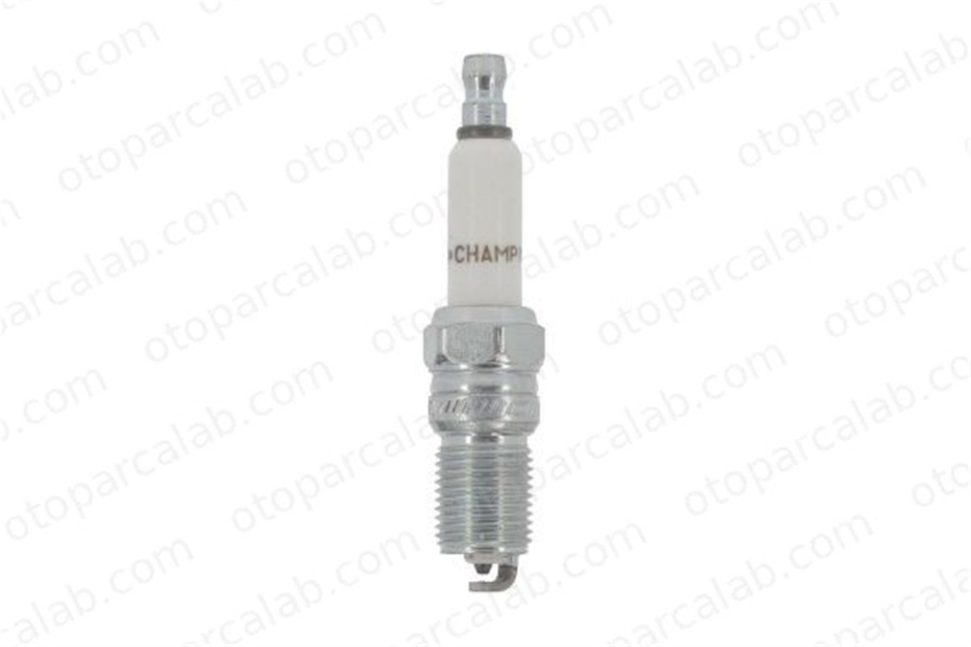 CHAMPION OE131/T10 Ateşleme Bujisi FORD MONDEO III MONDEO III Sedan OE131T10 785126PK