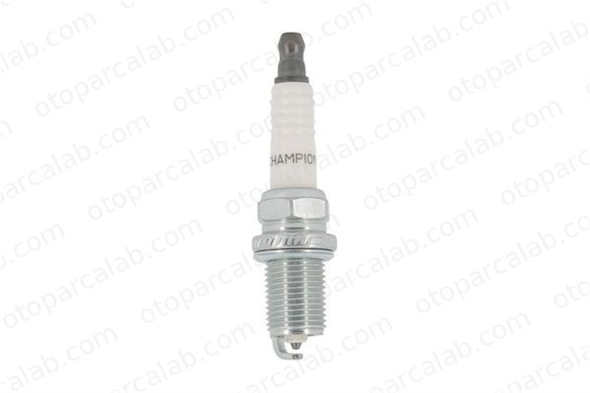 CHAMPION OE145/T10 Ateşleme Bujisi SKODA FABIA I FABIA I Combi 101000060AA 101000049AC