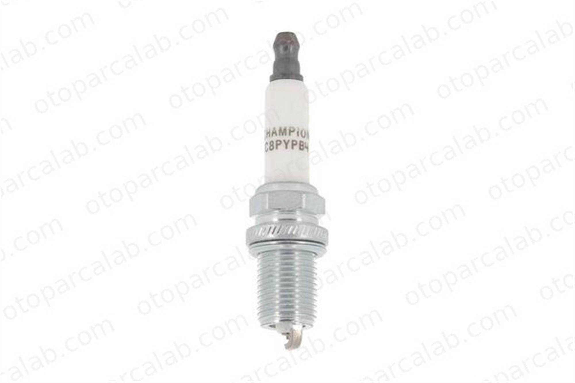 CHAMPION OE146/T10 Ateşleme Bujisi AUDI A6 C6 Avant ROVER 25 I Hatchback OE146T10 1086020
