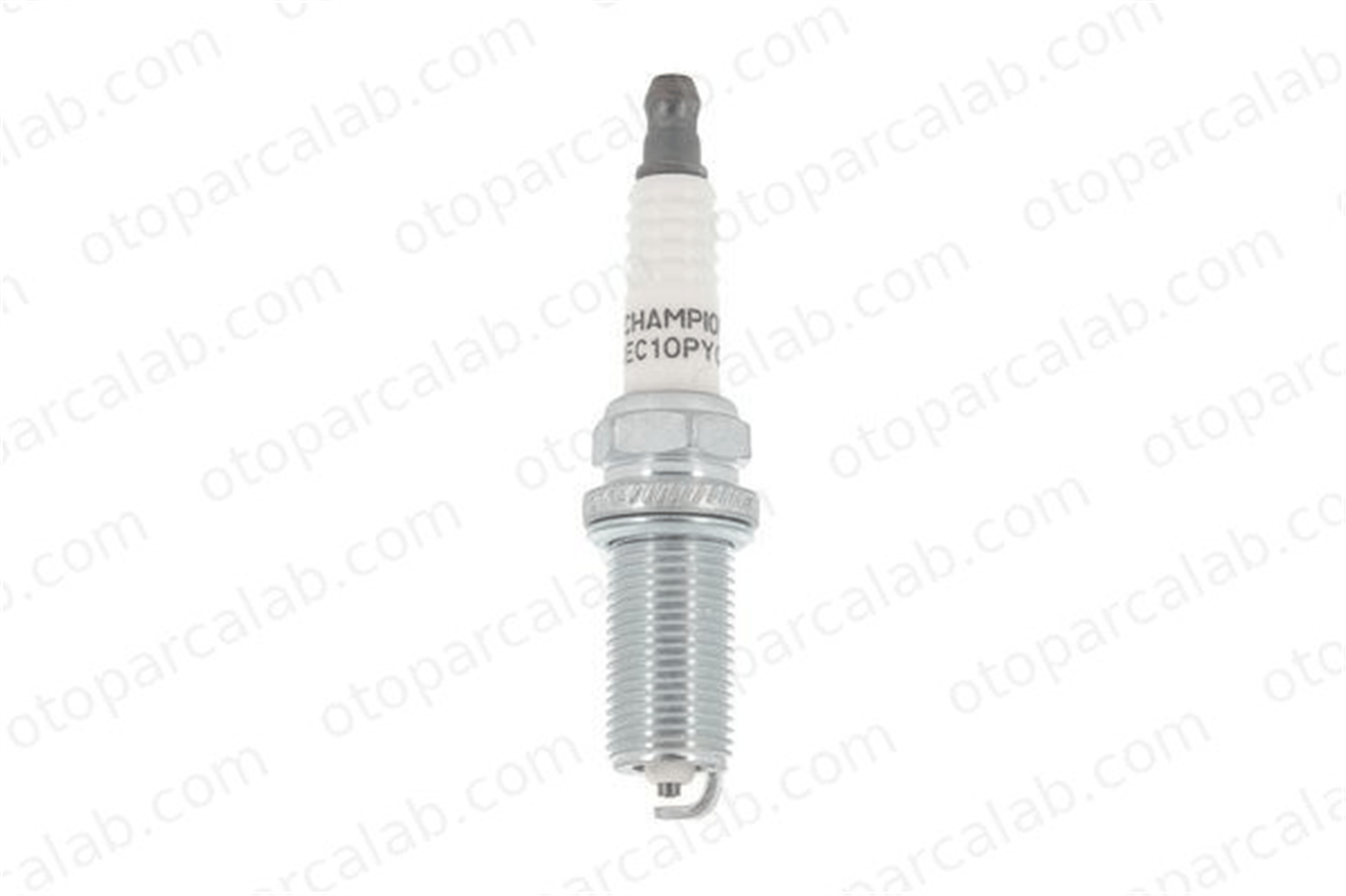 CHAMPION OE175/T10 Ateşleme Bujisi NISSAN MICRA III RENAULT LAGUNA II Grandtour 8200034236 59627E