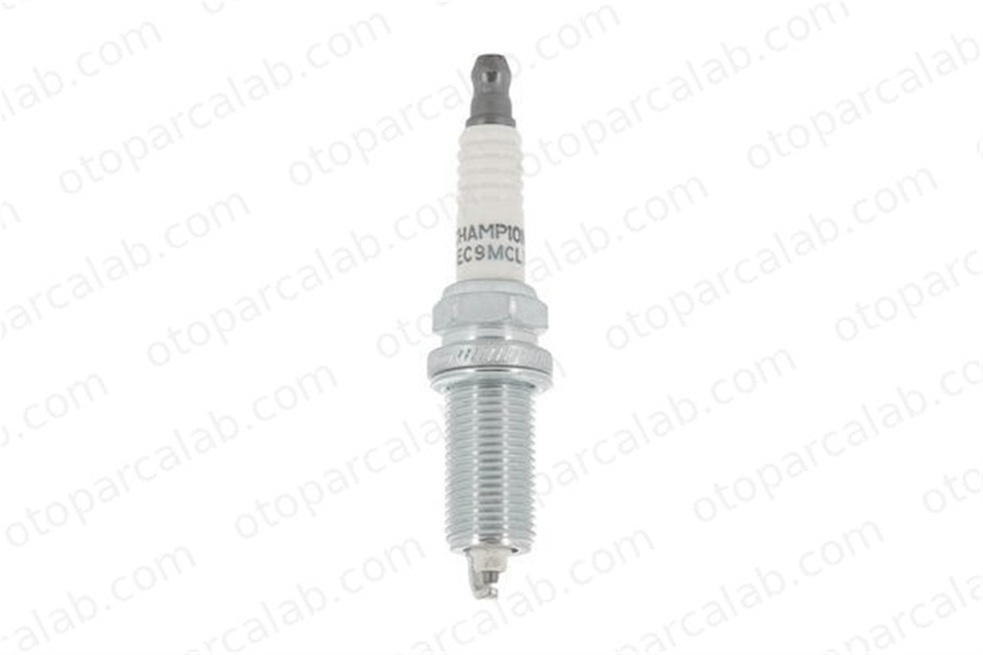 CHAMPION OE178/T10 Ateşleme Bujisi PEUGEOT 407 SW 407 OE178T10 596054