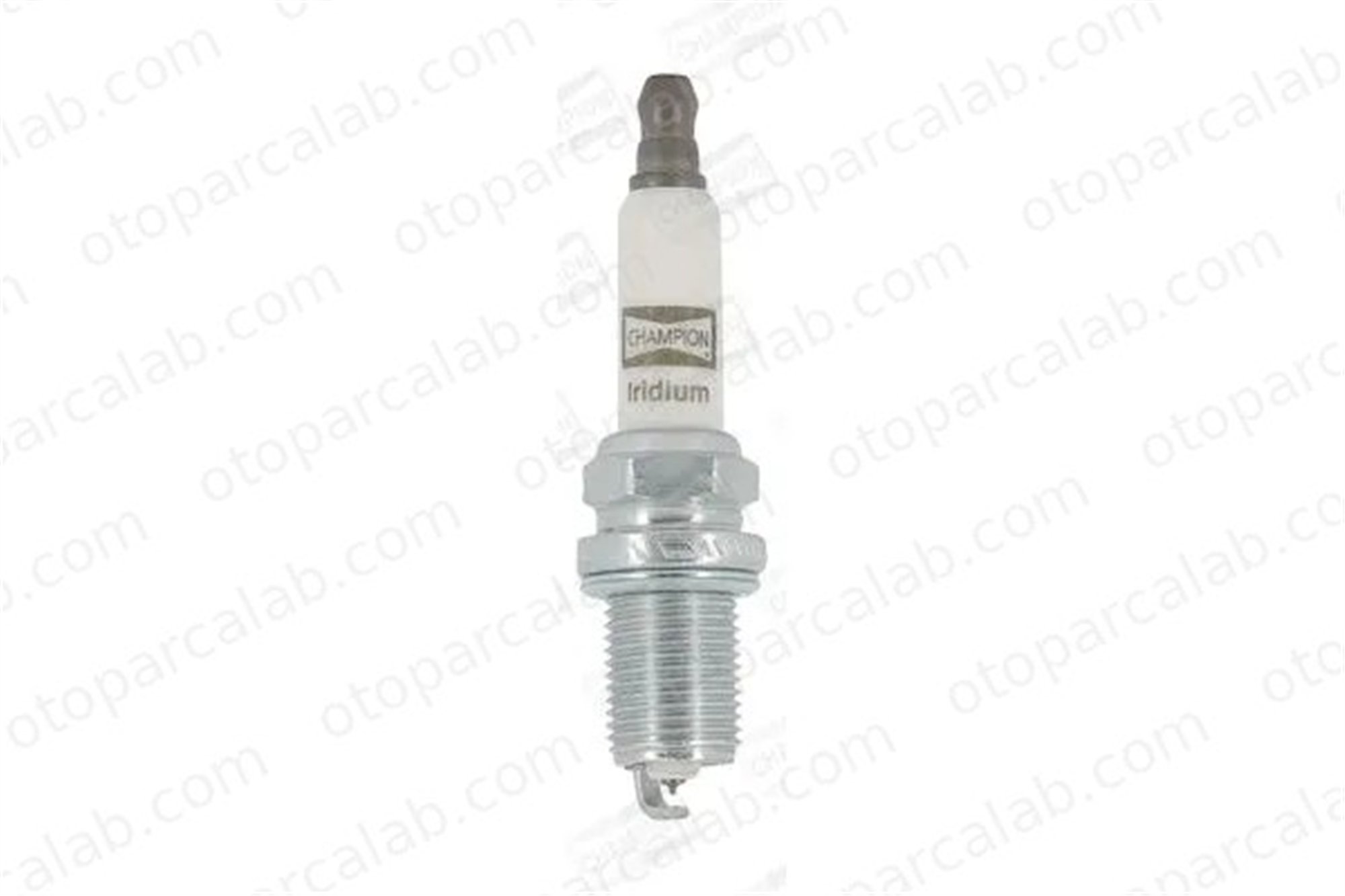 CHAMPION OE179/T10 Ateşleme Bujisi CITROËN AX PORSCHE 911 30731383 2W9312405CBB