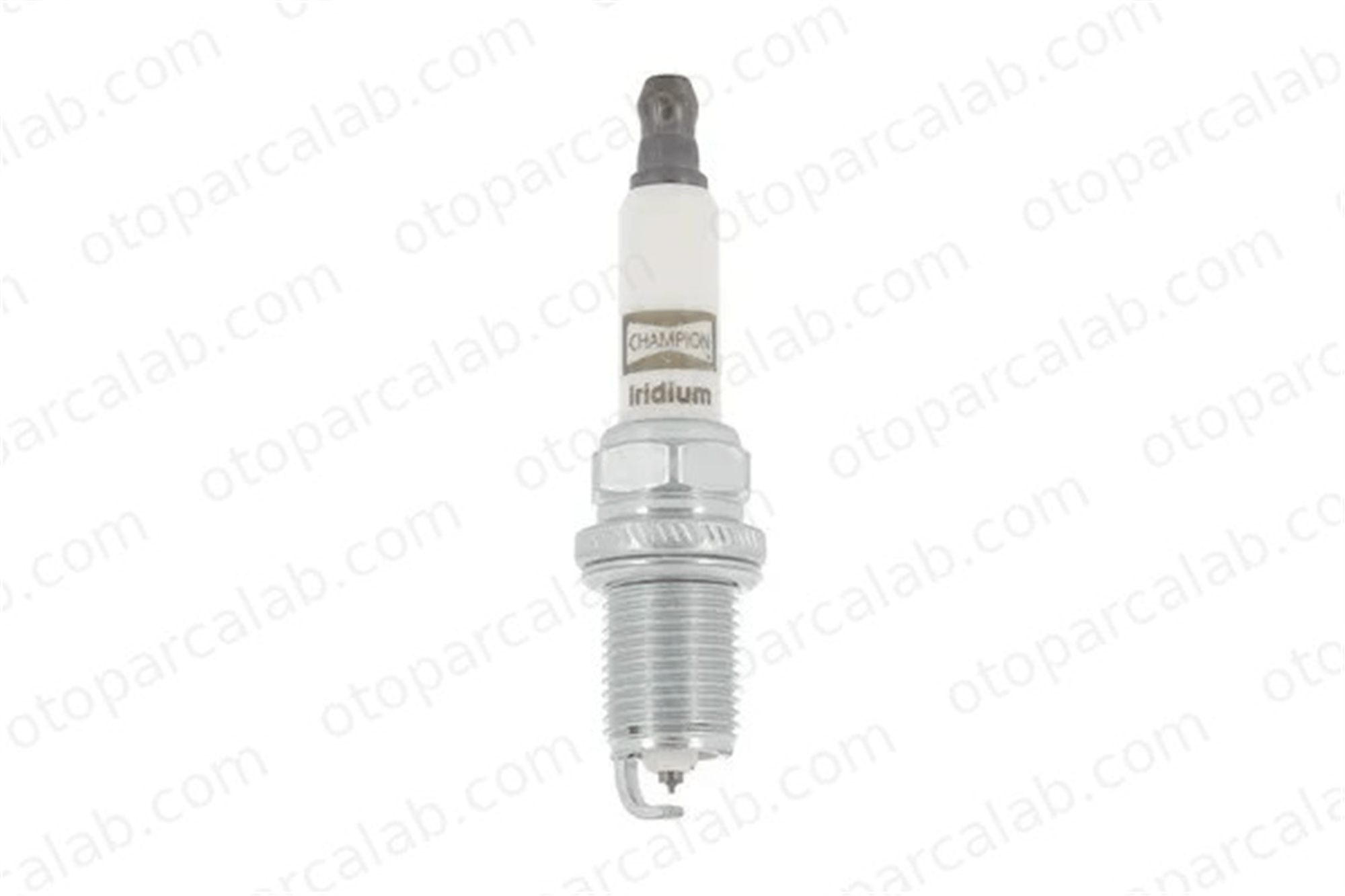 CHAMPION OE180/T10 Ateşleme Bujisi MERCEDES-BENZ E-SERISI E-SERISI T-Model 2W9312405CAB 980795515V