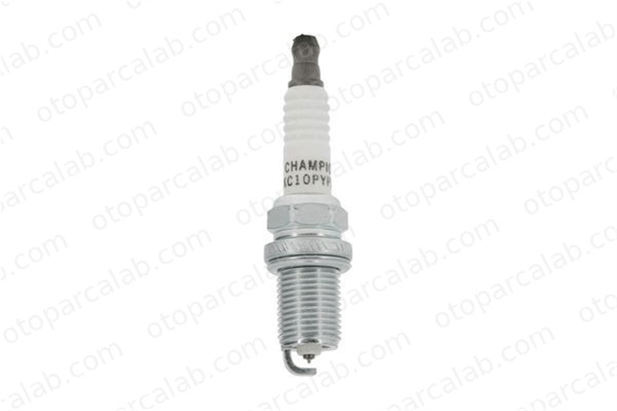 CHAMPION OE191/T10 Ateşleme Bujisi MERCEDES-BENZ E-SERISI S-SERISI 4796779 1214462