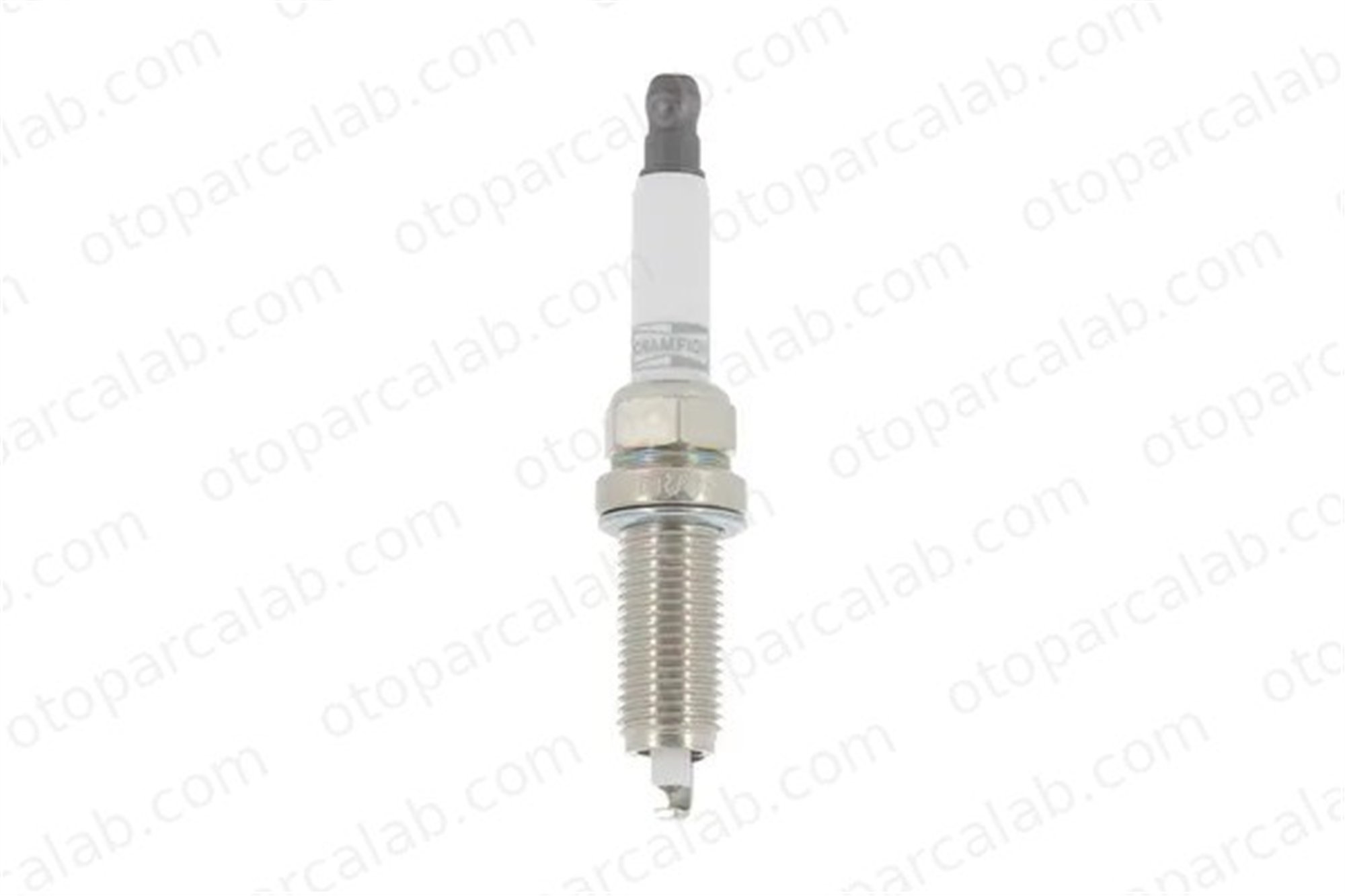 CHAMPION OE207 Ateşleme Bujisi NISSAN JUKE QASHQAI / QASHQAI +2 I 22401CK81B 224011HC1B