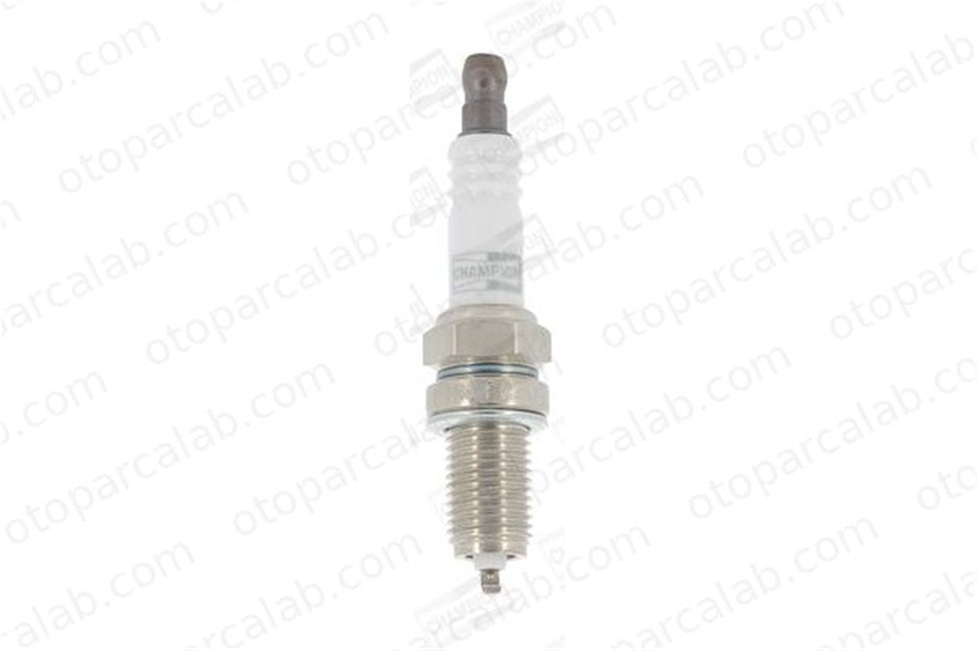 CHAMPION OE208 Ateşleme Bujisi ALFA ROMEO MITO GIULIETTA 55249868 55210685