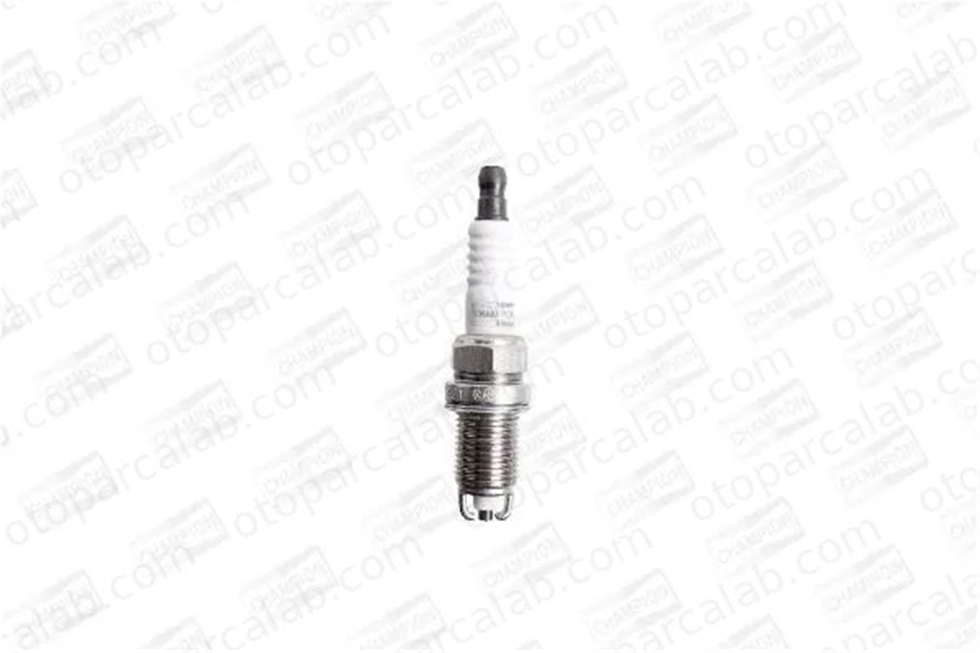CHAMPION OE216 Ateşleme Bujisi BMW 5 5 Touring 5962K7 59620W