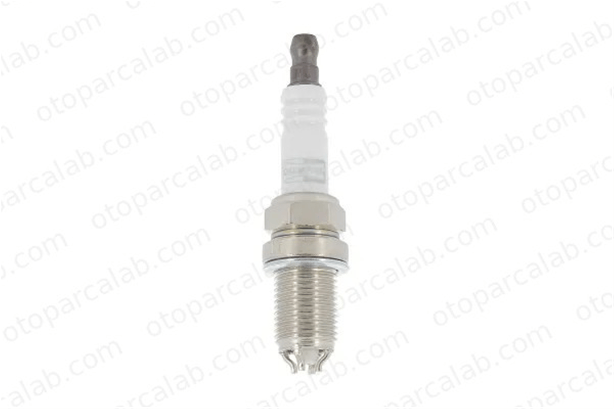 CHAMPION OE223 Ateşleme Bujisi BMW 5 3 12120030548 46449690