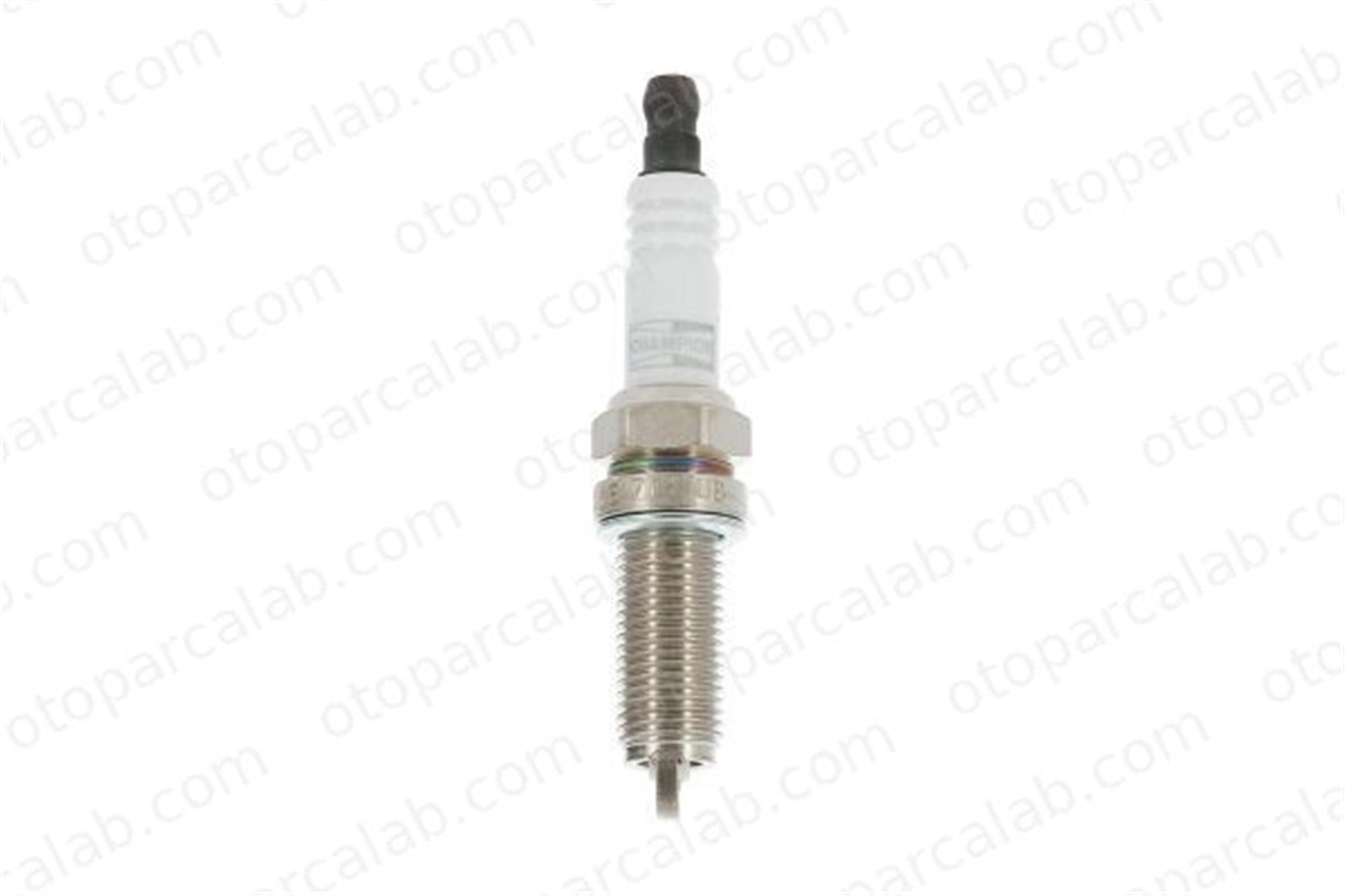 CHAMPION OE229 Ateşleme Bujisi MERCEDES-BENZ C-SERISI C-SERISI T-Model 41591803 004 159 1803