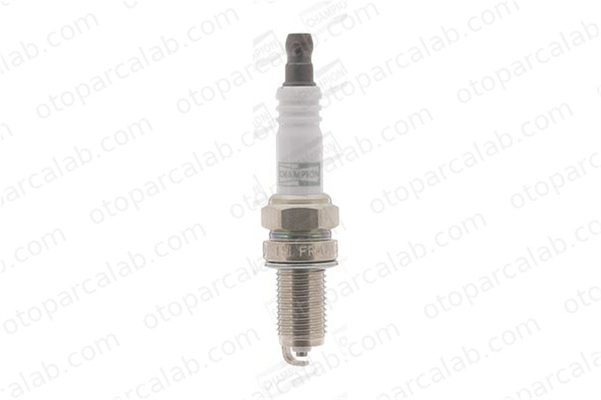 CHAMPION OE230 Ateşleme Bujisi FIAT IDEA STILO OE230