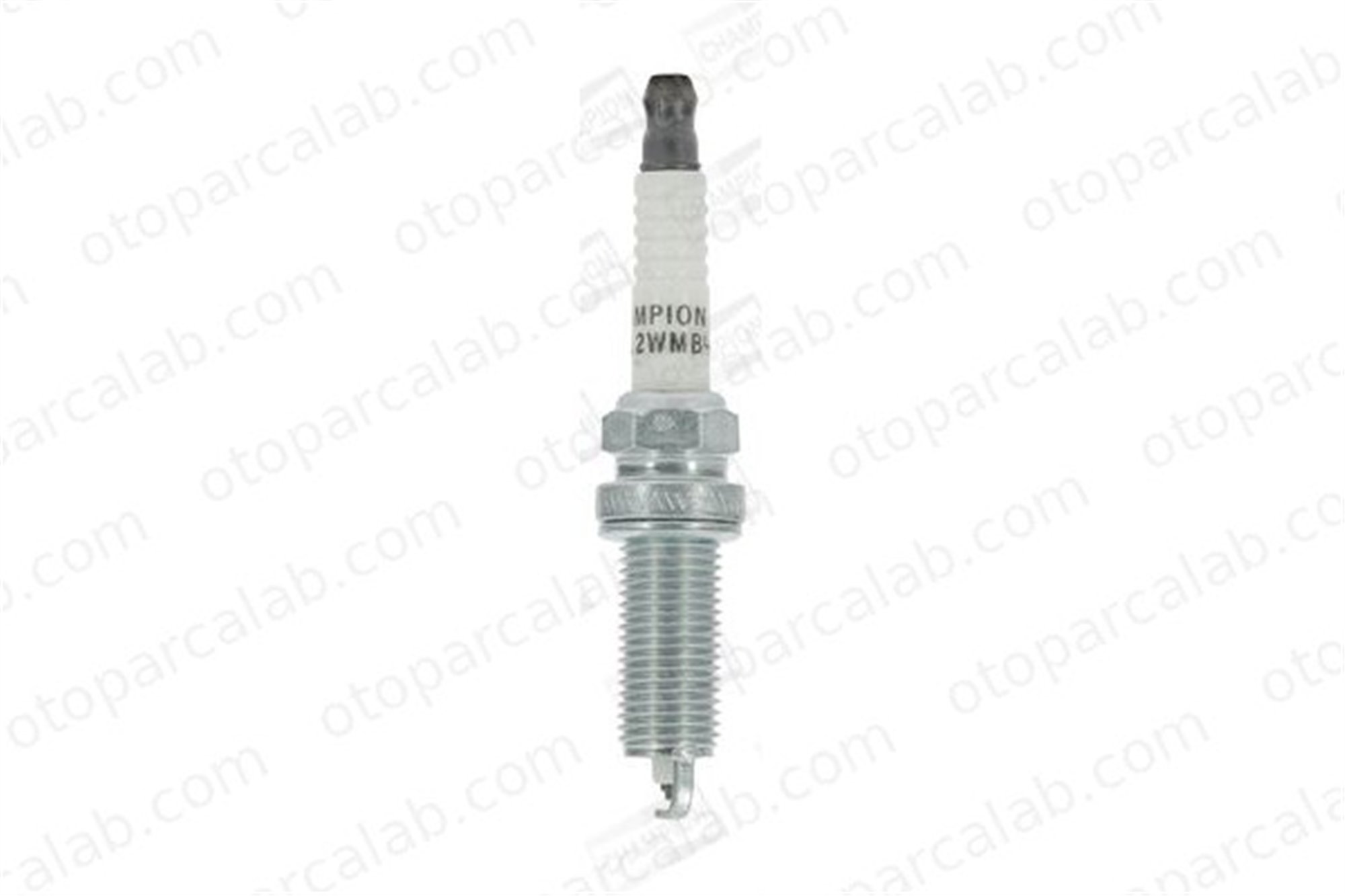 CHAMPION OE240 Ateşleme Bujisi NISSAN JUKE QASHQAI / QASHQAI +2 I 224011HC1B 224011HC7B