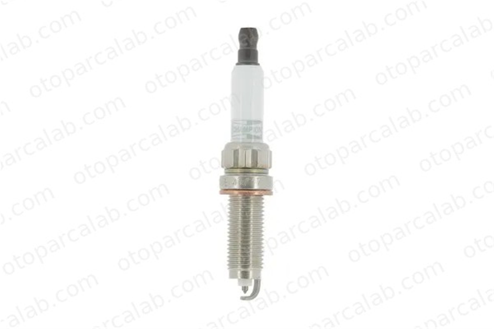 CHAMPION OE243 Ateşleme Bujisi BMW 5 4 Coupe 12120038894 12120004946