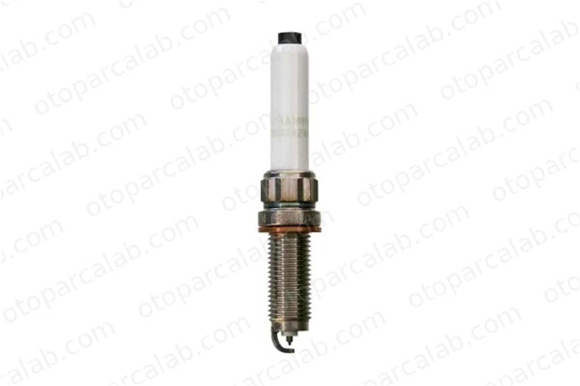 CHAMPION OE245 Ateşleme Bujisi BMW 1 3 12120040551 12120041666
