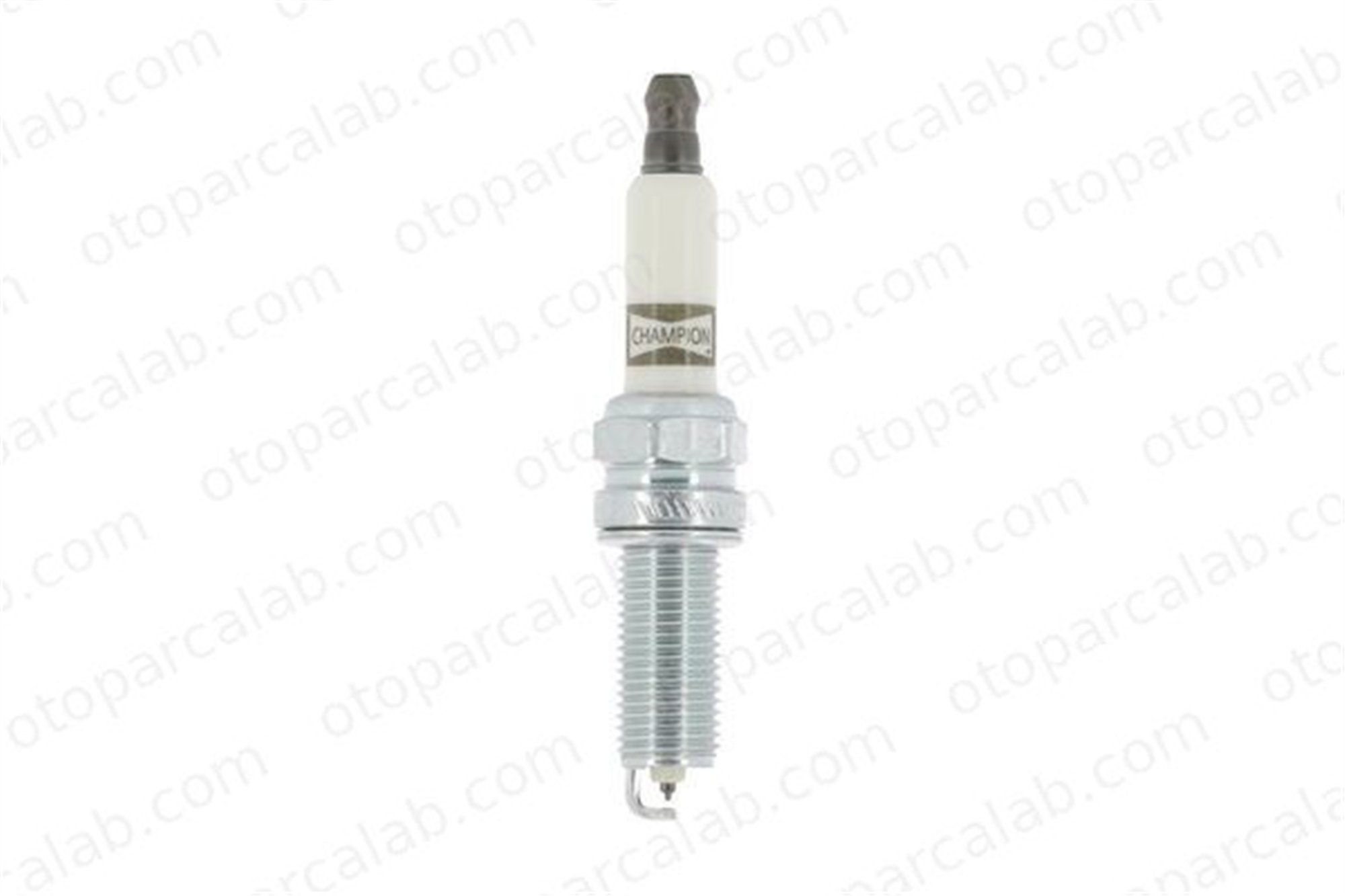 CHAMPION OE250/T10 Ateşleme Bujisi HYUNDAI i20 II KIA RIO IV 9803943 1884810080
