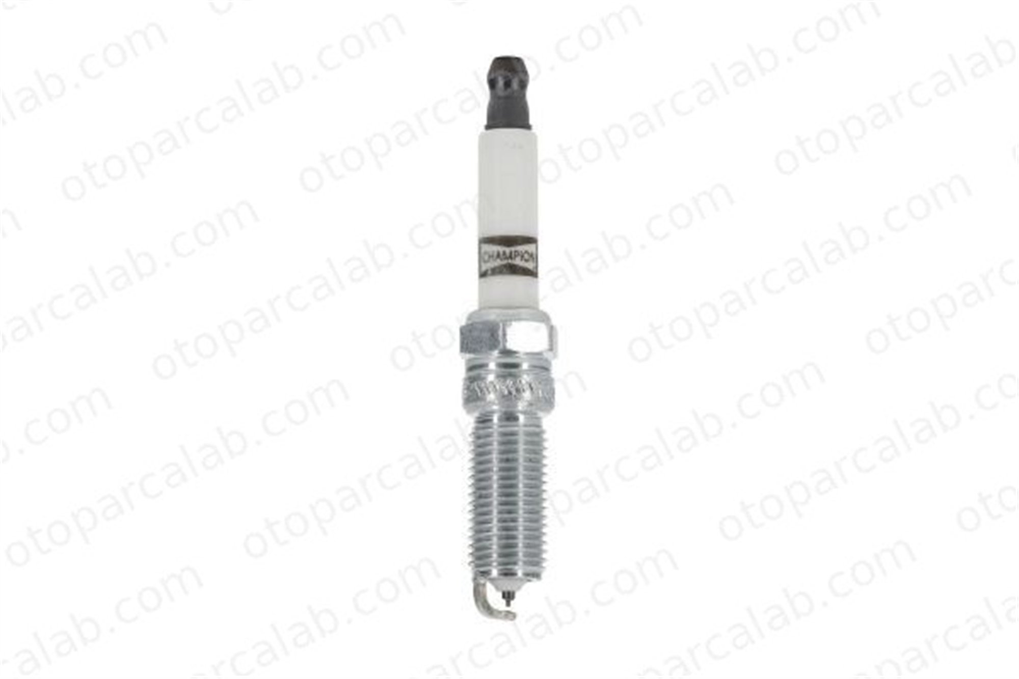 CHAMPION OE258 Ateşleme Bujisi OPEL ASTRA K Sports Tourer ASTRA K 1214128 1214105