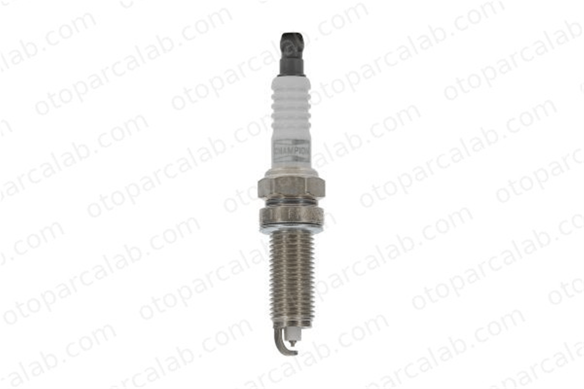 CHAMPION OE263 Ateşleme Bujisi CITROËN C3 III PEUGEOT 208 I 9676288180 SU00101126