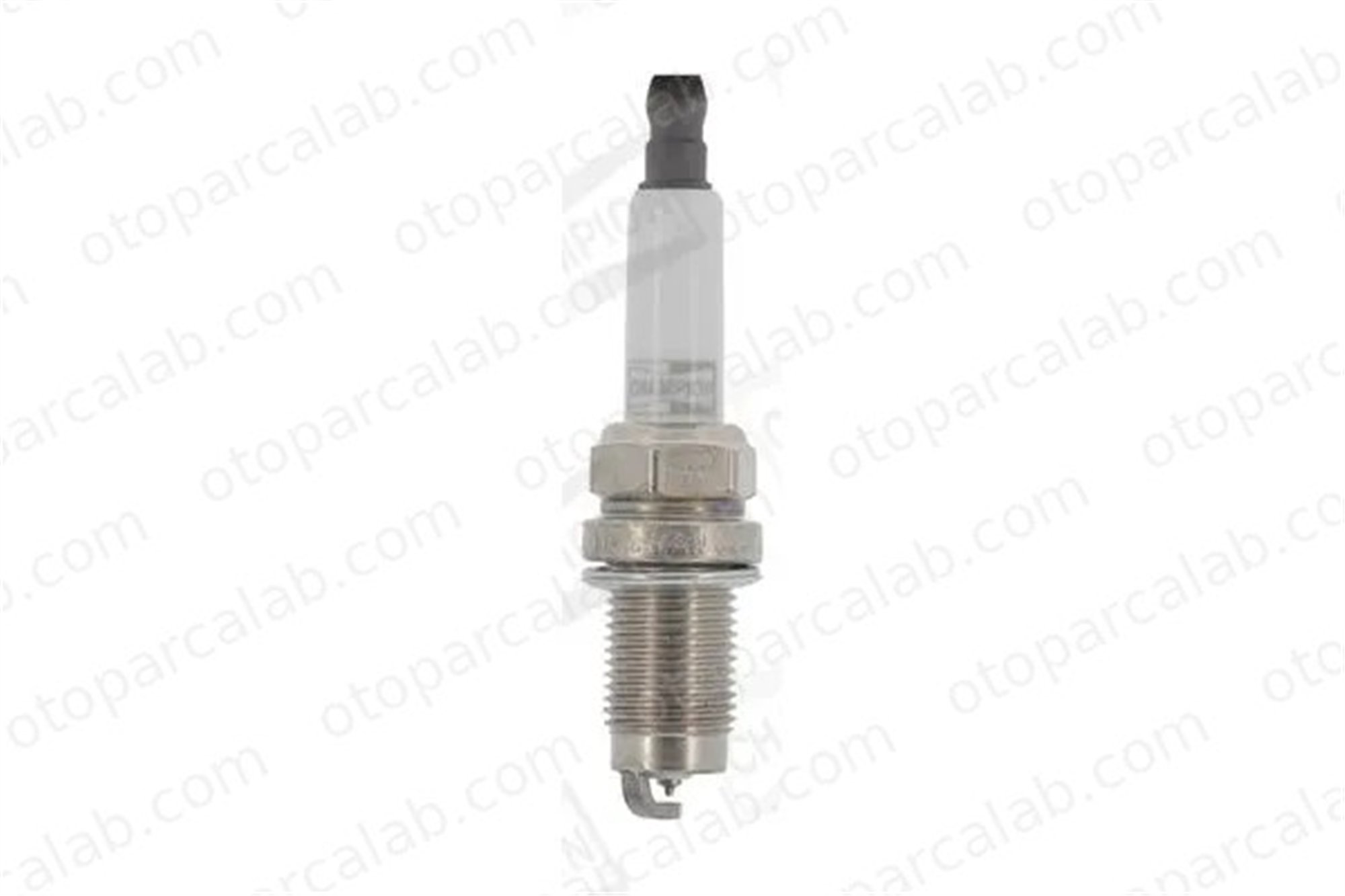 CHAMPION OE266 Ateşleme Bujisi VW JETTA III TIGUAN 101905626 3F905600A