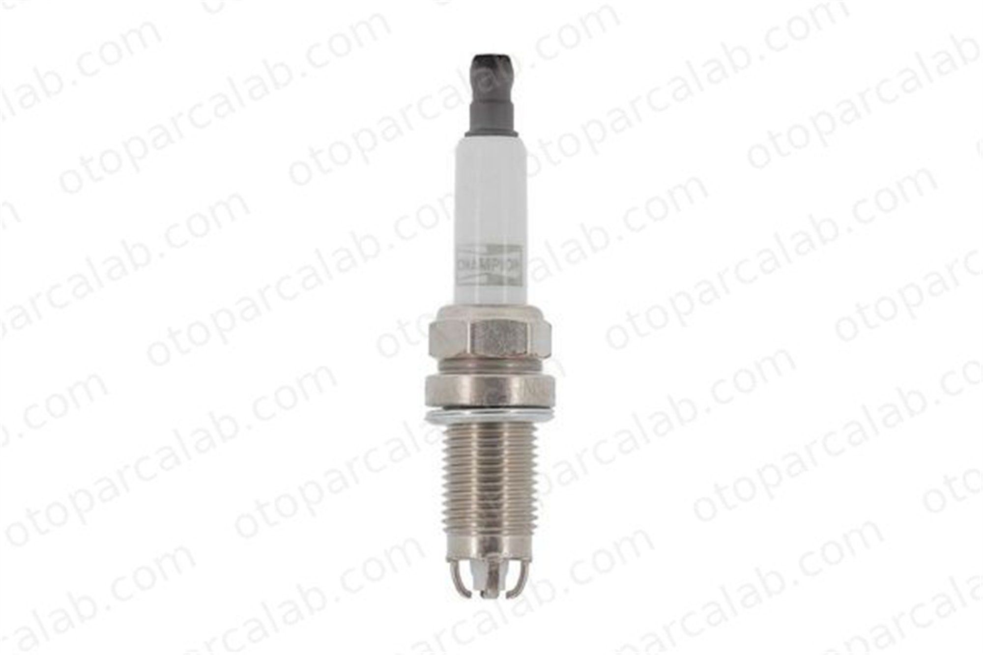 CHAMPION OE267 Ateşleme Bujisi VW GOLF PLUS V GOLF V 101000068AA MD355067