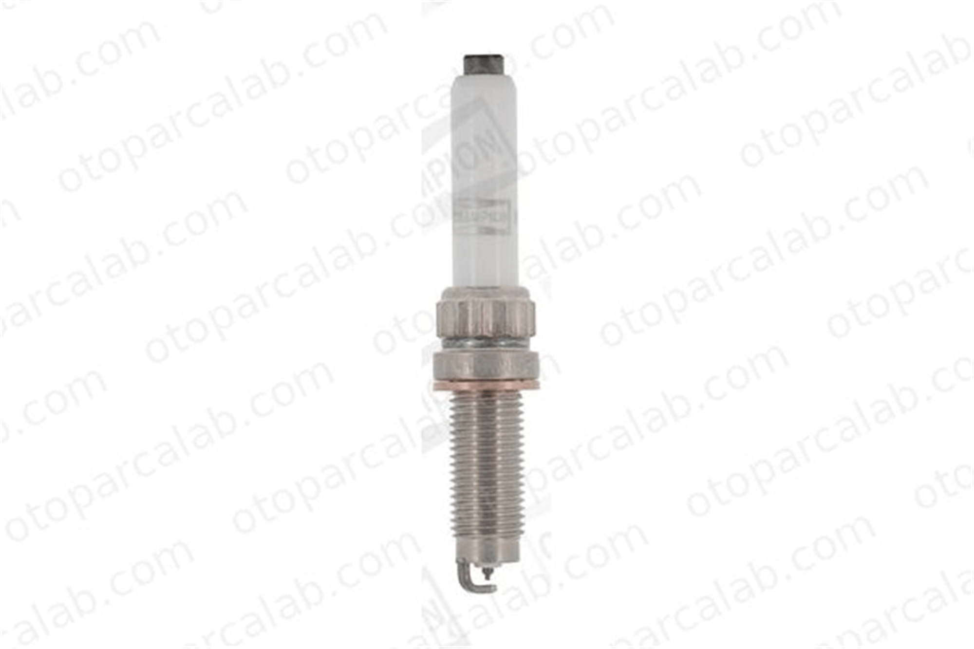 CHAMPION OE274 Ateşleme Bujisi BMW 1 2 Gran Coupe 12125A1A259