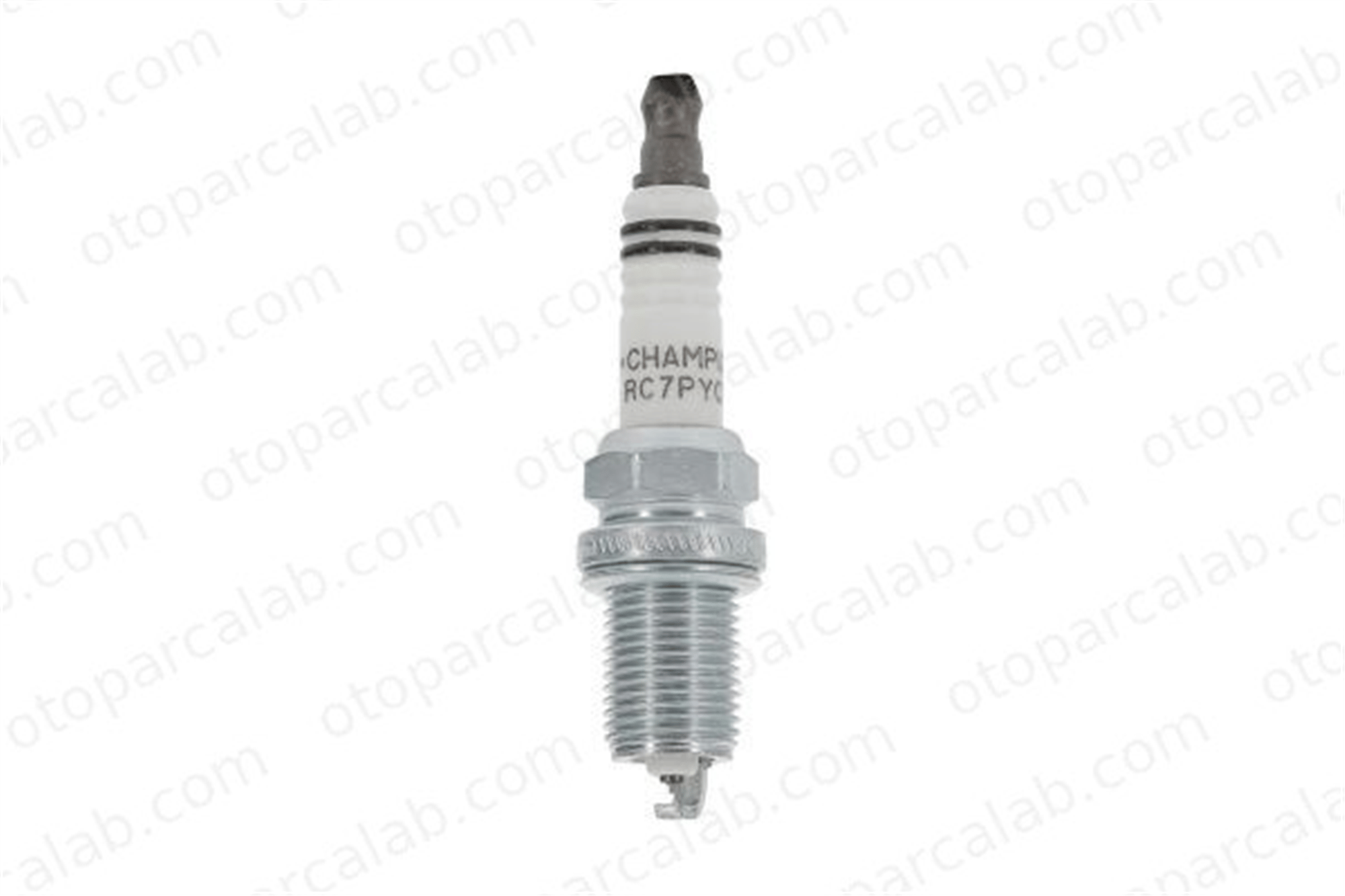 CHAMPION RC7PYCB4/012 Ateşleme Bujisi FORD GALAXY I CCH3340