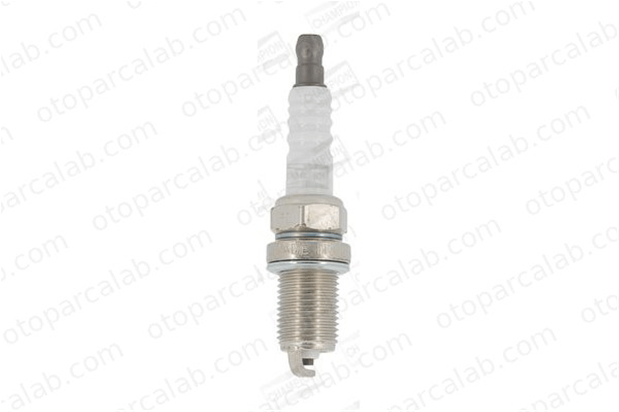 CHAMPION RC7YCC/PC021 Ateşleme Bujisi PORSCHE 911 BMW R 850 7760384 5894586