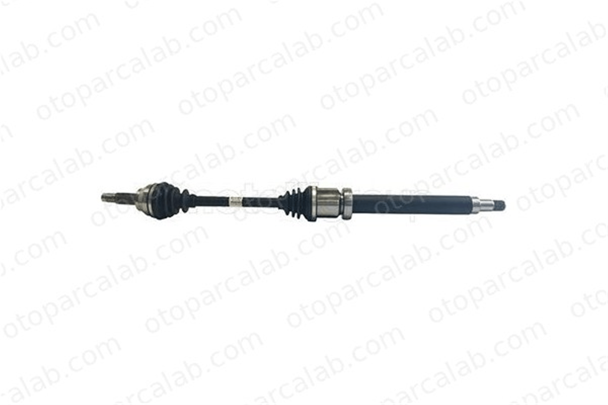 CIFAM 655-544 Aks Komple Ön Sağ FORD FIESTA VI FIESTA V 2S6W3B436FA 2S613B436BB