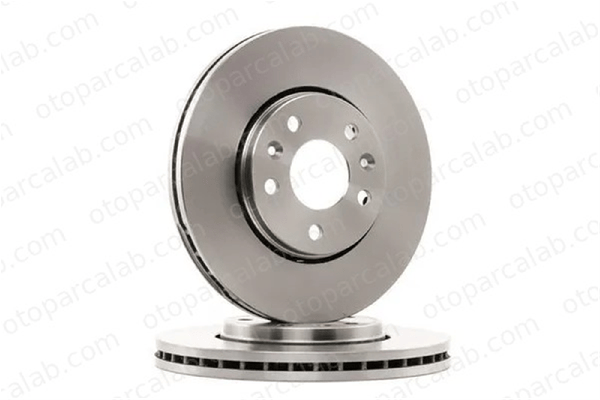 CIFAM 800-1793C Fren Disk Ayna Ön Sağ ve Sol RENAULT TRAFIC III Minibüs/Otobüs TRAFIC III Panelvan/Van 402066352R 8660003955